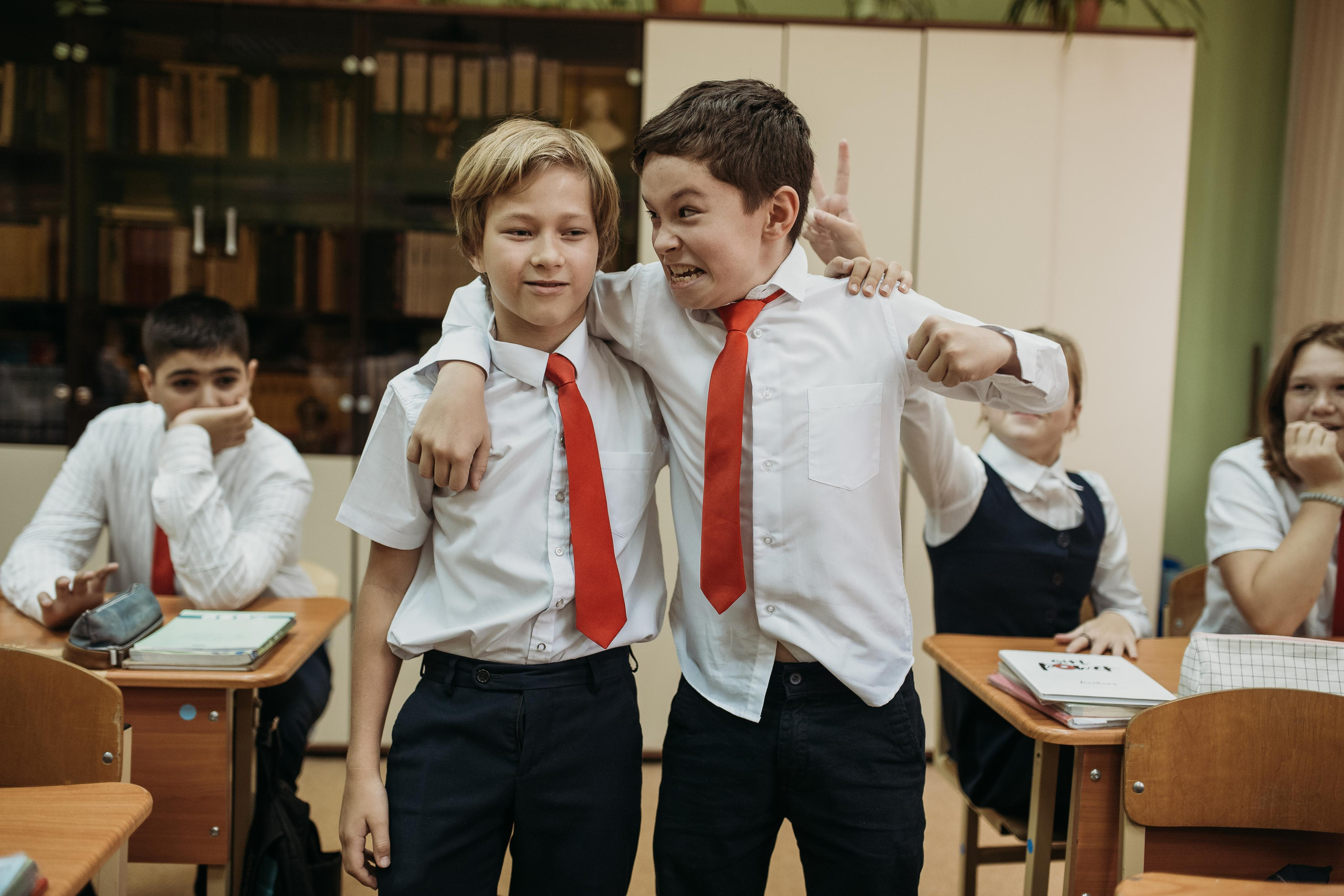 ТВЕРСКОЙ ЛИЦЕЙ 6 КЛАСС. МАРГАРИТА КУДРЯШОВА СВАДЕБНЫЙ И СЕМЕЙНЫЙ ФОТОГРАФ ТВЕРЬ МОСКВА