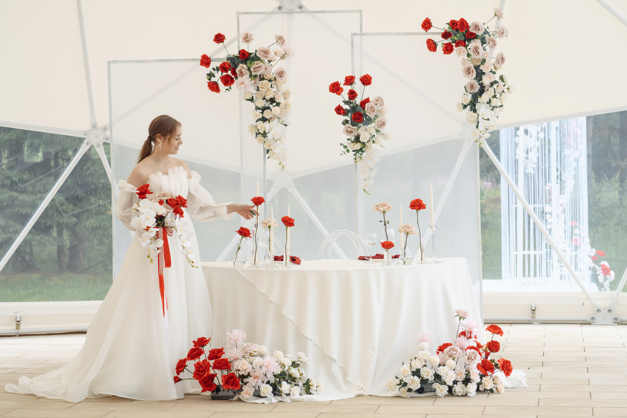 Лёша и Соня СФЕРА. МАРГАРИТА КУДРЯШОВА СВАДЕБНЫЙ И СЕМЕЙНЫЙ ФОТОГРАФ ТВЕРЬ МОСКВА