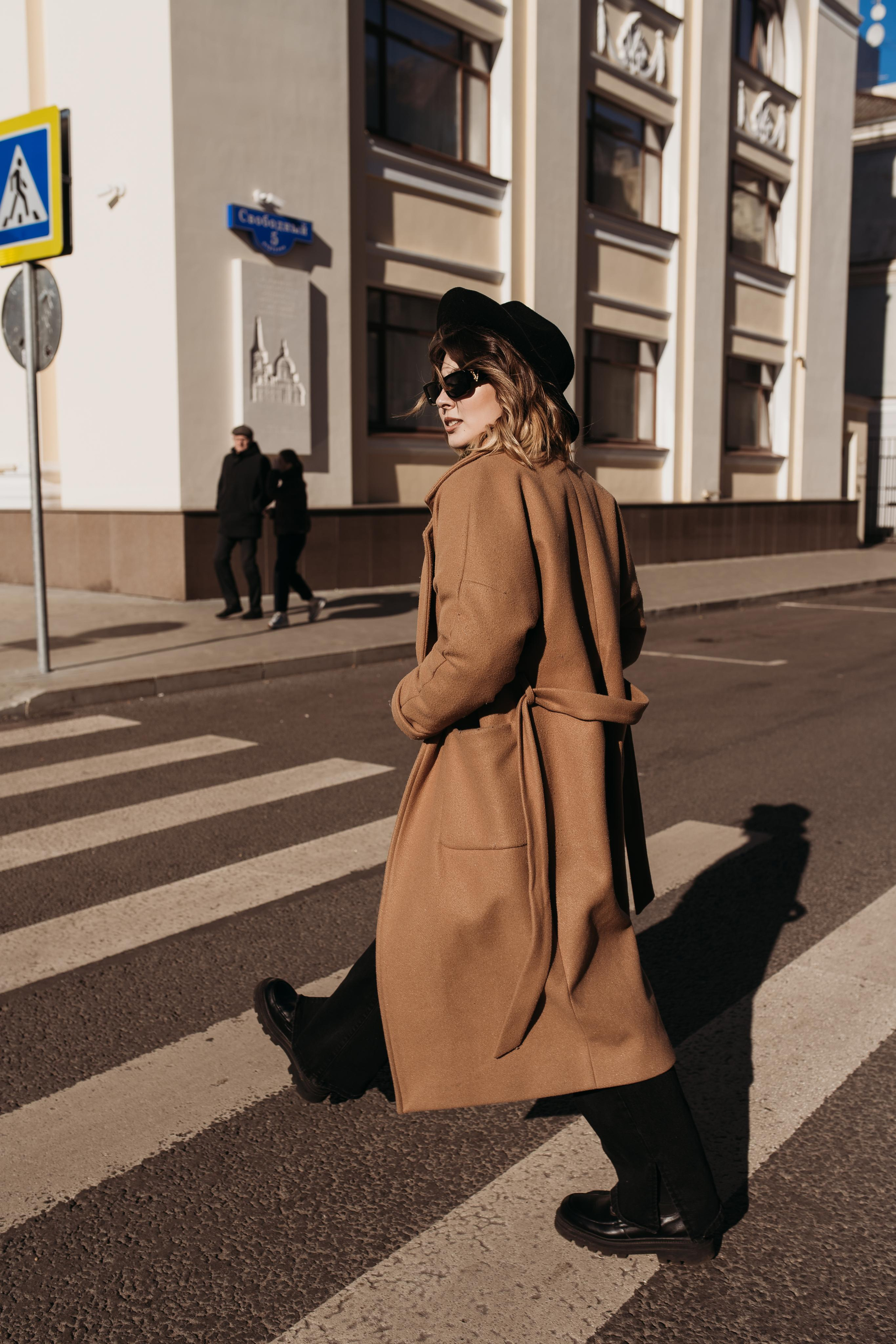 Настя. МАРГАРИТА КУДРЯШОВА СВАДЕБНЫЙ И СЕМЕЙНЫЙ ФОТОГРАФ ТВЕРЬ МОСКВА