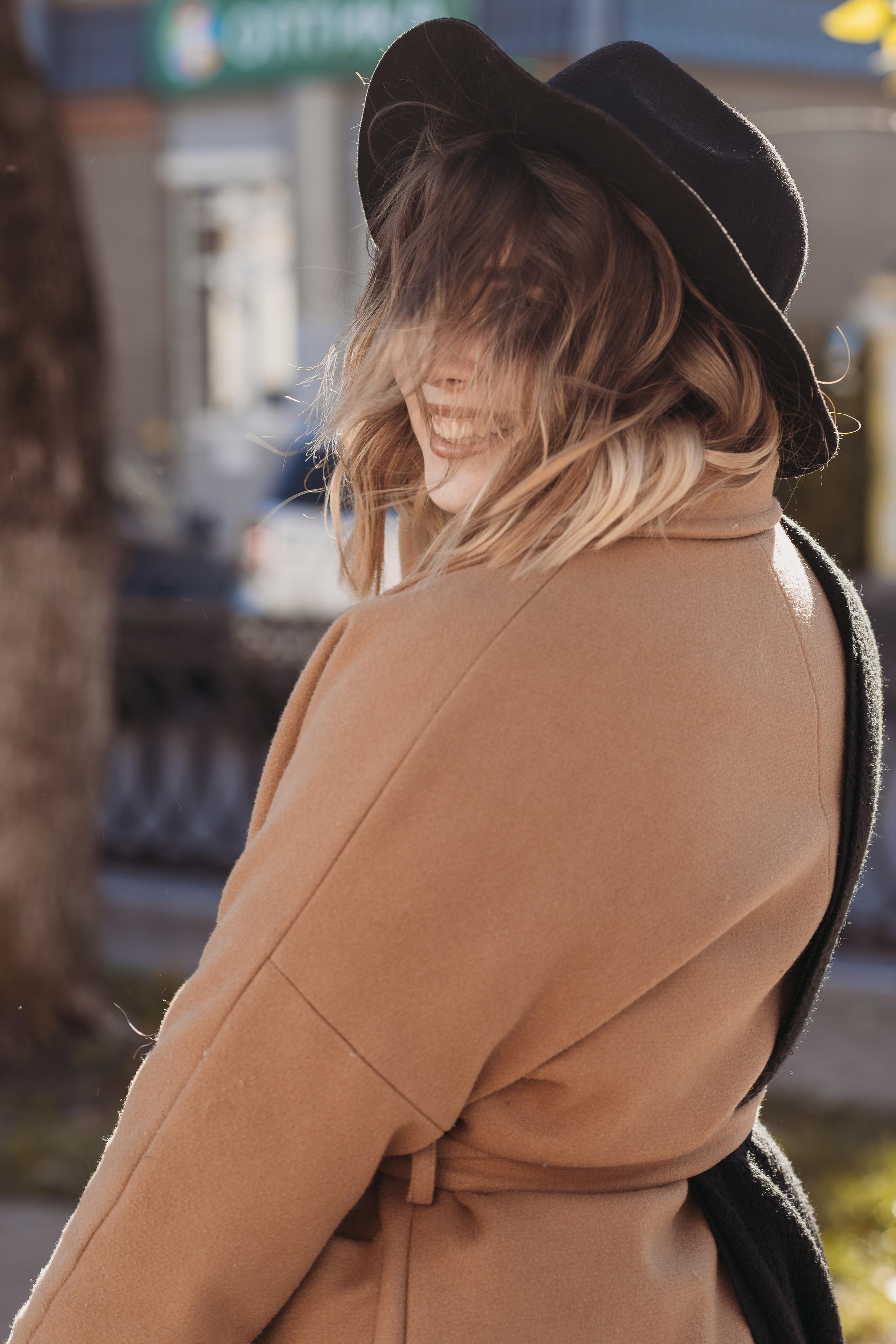 Настя. МАРГАРИТА КУДРЯШОВА СВАДЕБНЫЙ И СЕМЕЙНЫЙ ФОТОГРАФ ТВЕРЬ МОСКВА