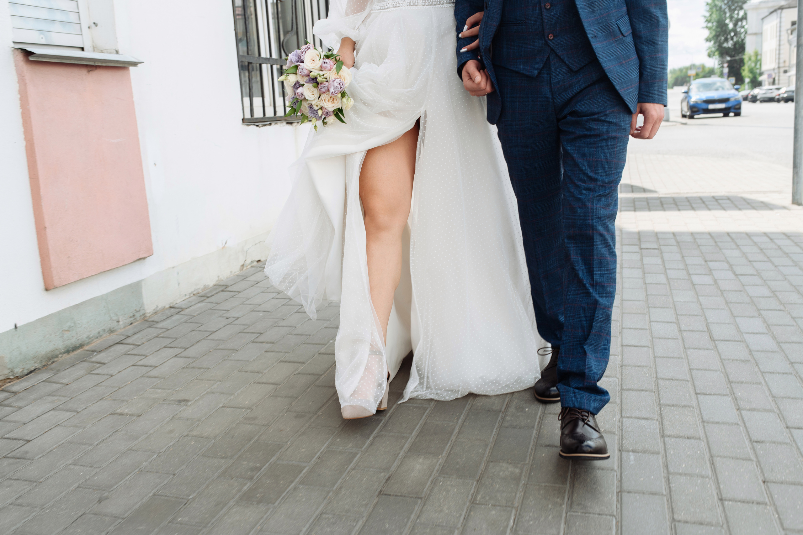 Андрей и Саша Кривцово. МАРГАРИТА КУДРЯШОВА СВАДЕБНЫЙ И СЕМЕЙНЫЙ ФОТОГРАФ ТВЕРЬ МОСКВА