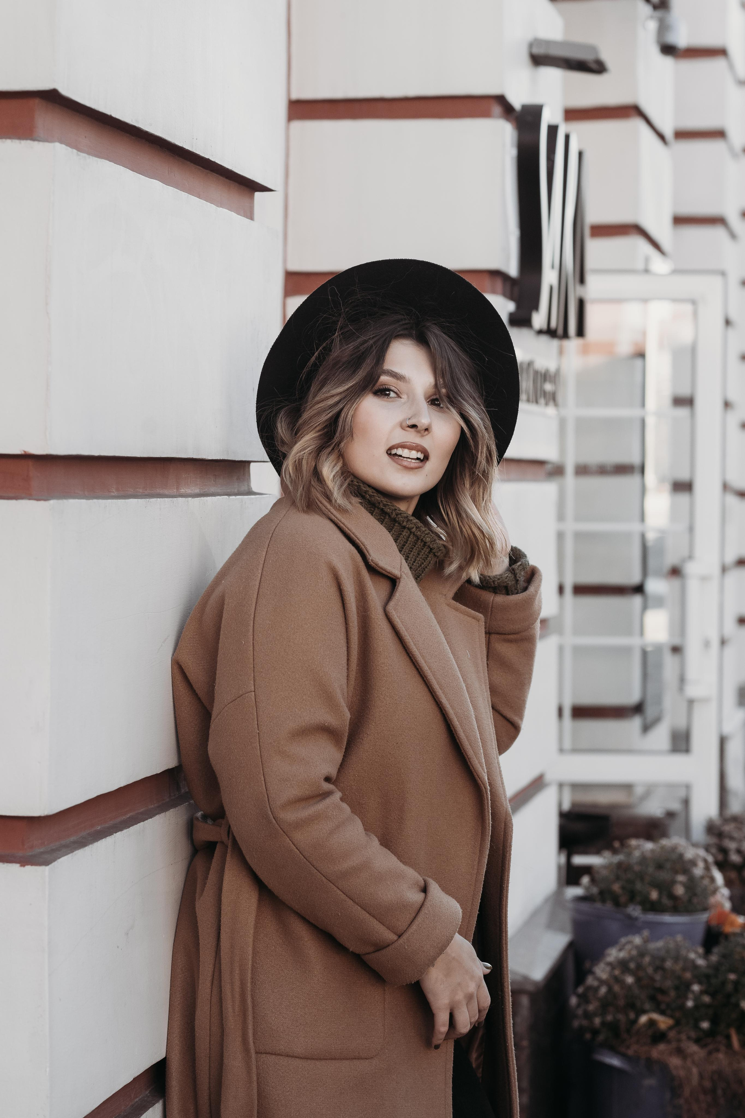 Настя. МАРГАРИТА КУДРЯШОВА СВАДЕБНЫЙ И СЕМЕЙНЫЙ ФОТОГРАФ ТВЕРЬ МОСКВА