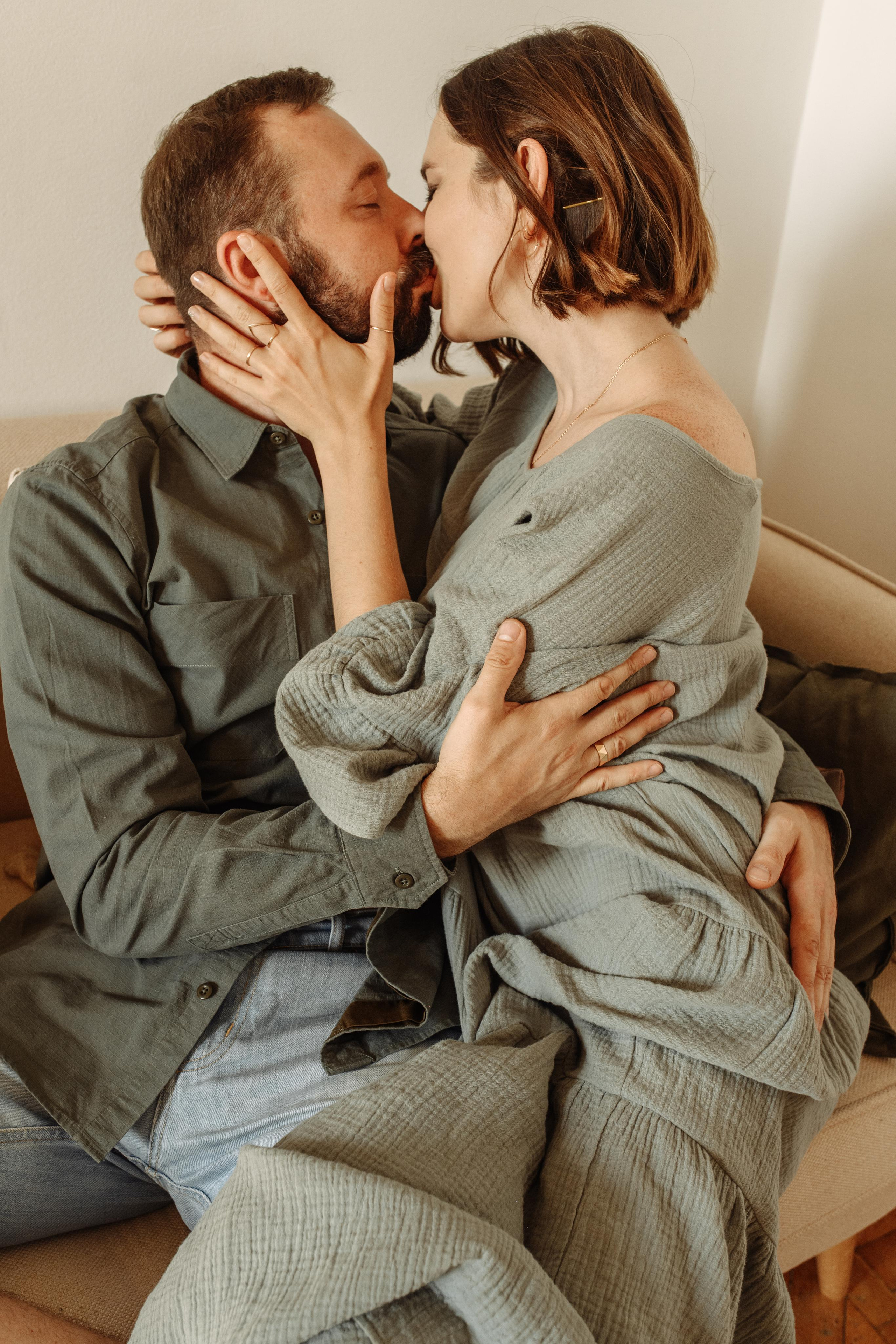 Ефим, Полина и малышка Зоя. МАРГАРИТА КУДРЯШОВА СВАДЕБНЫЙ И СЕМЕЙНЫЙ ФОТОГРАФ ТВЕРЬ МОСКВА