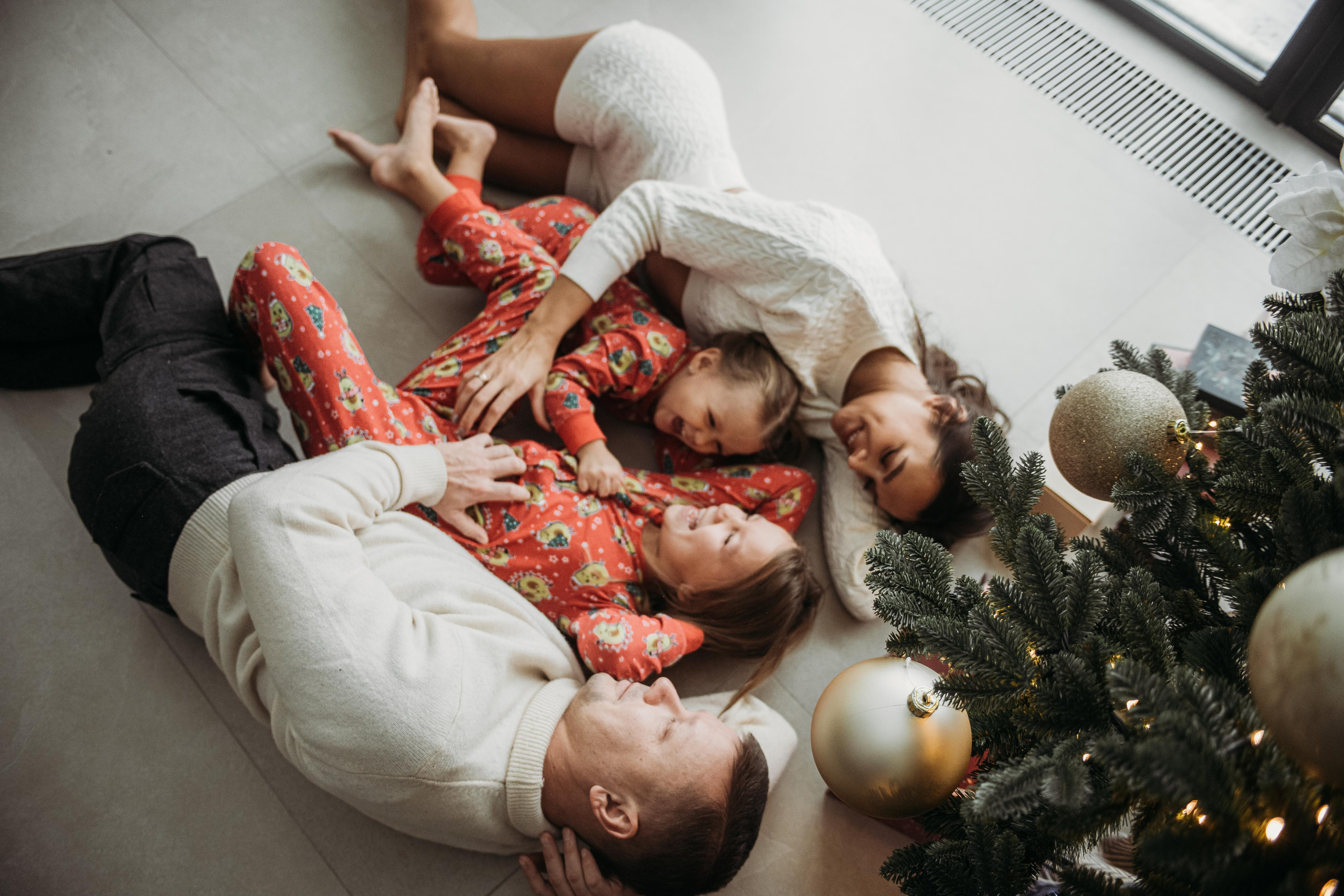 Римма. МАРГАРИТА КУДРЯШОВА СВАДЕБНЫЙ И СЕМЕЙНЫЙ ФОТОГРАФ ТВЕРЬ МОСКВА