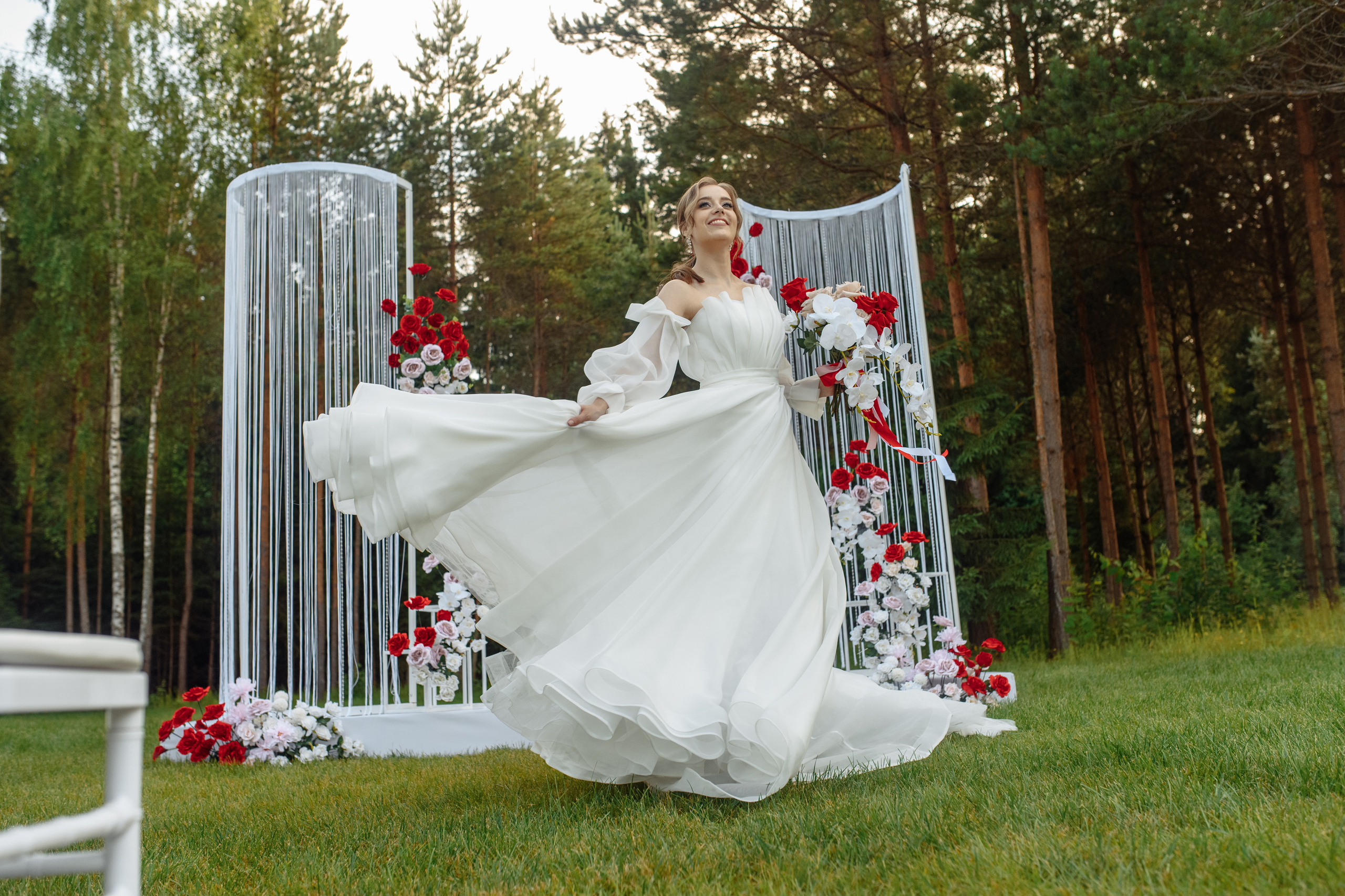 Лёша и Соня СФЕРА. МАРГАРИТА КУДРЯШОВА СВАДЕБНЫЙ И СЕМЕЙНЫЙ ФОТОГРАФ ТВЕРЬ МОСКВА