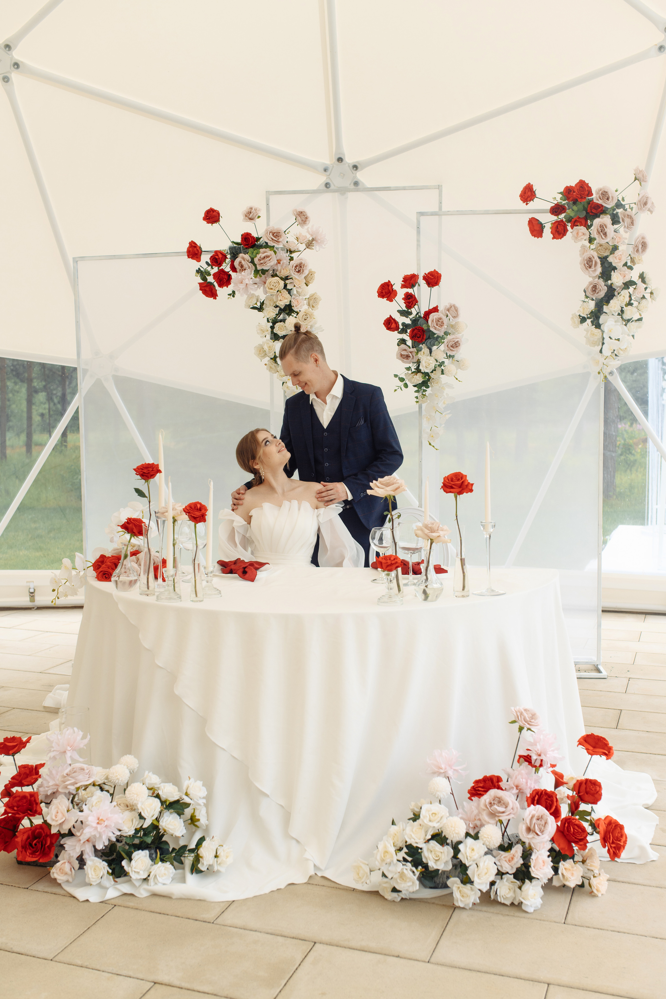 Лёша и Соня СФЕРА. МАРГАРИТА КУДРЯШОВА СВАДЕБНЫЙ И СЕМЕЙНЫЙ ФОТОГРАФ ТВЕРЬ МОСКВА