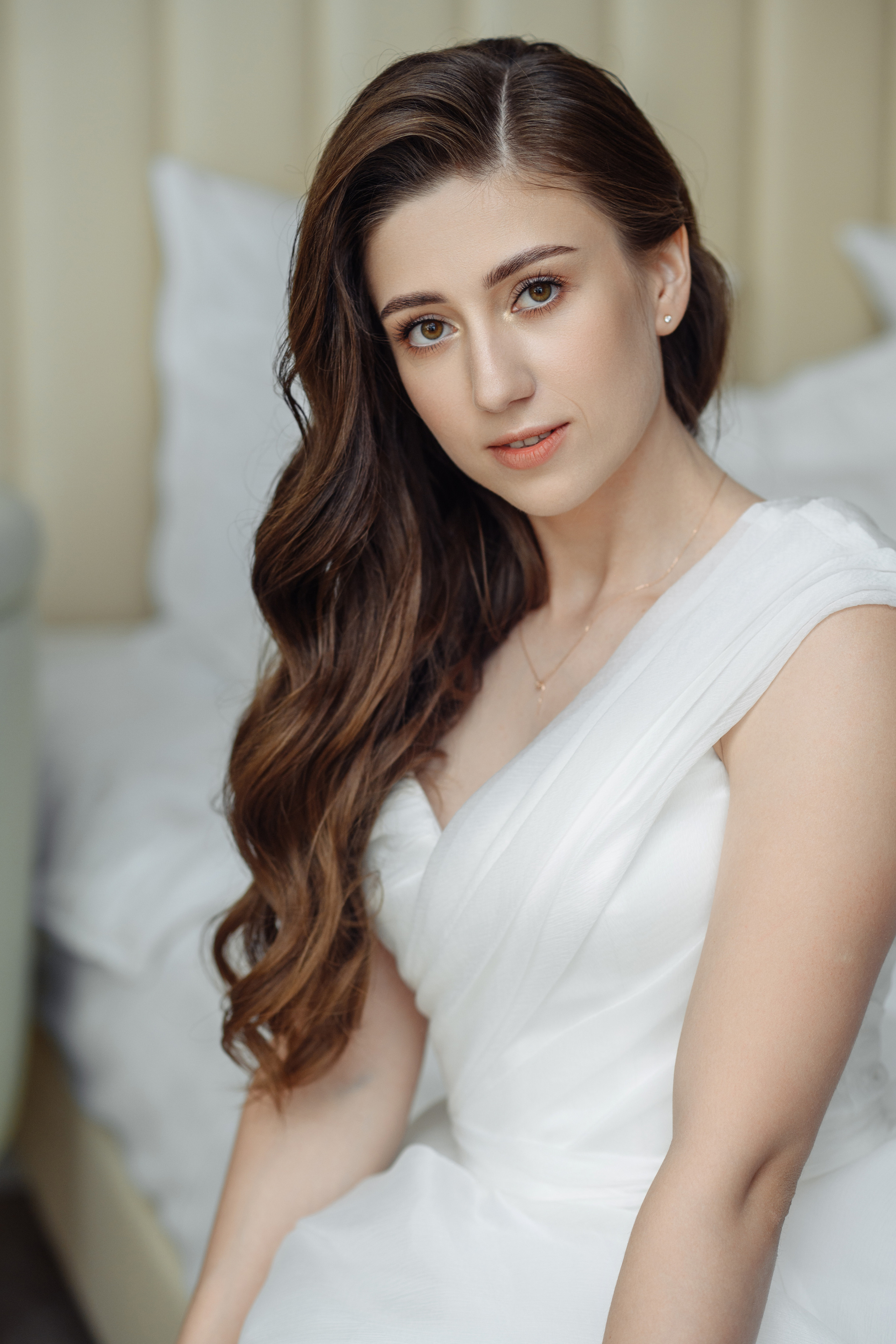 Татьяна и Андрей. МАРГАРИТА КУДРЯШОВА СВАДЕБНЫЙ И СЕМЕЙНЫЙ ФОТОГРАФ ТВЕРЬ МОСКВА