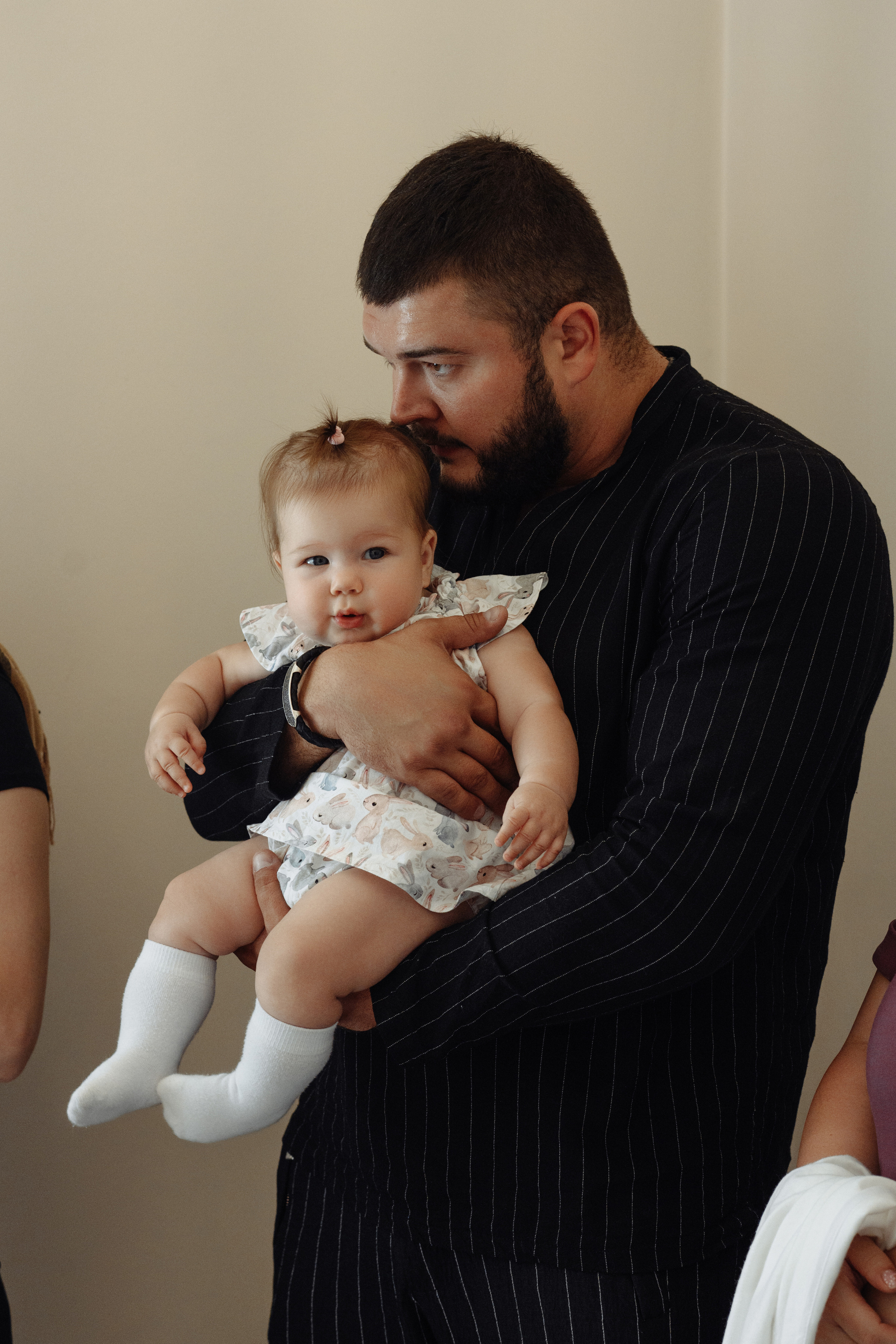 Крещение Карины. МАРГАРИТА КУДРЯШОВА СВАДЕБНЫЙ И СЕМЕЙНЫЙ ФОТОГРАФ ТВЕРЬ МОСКВА