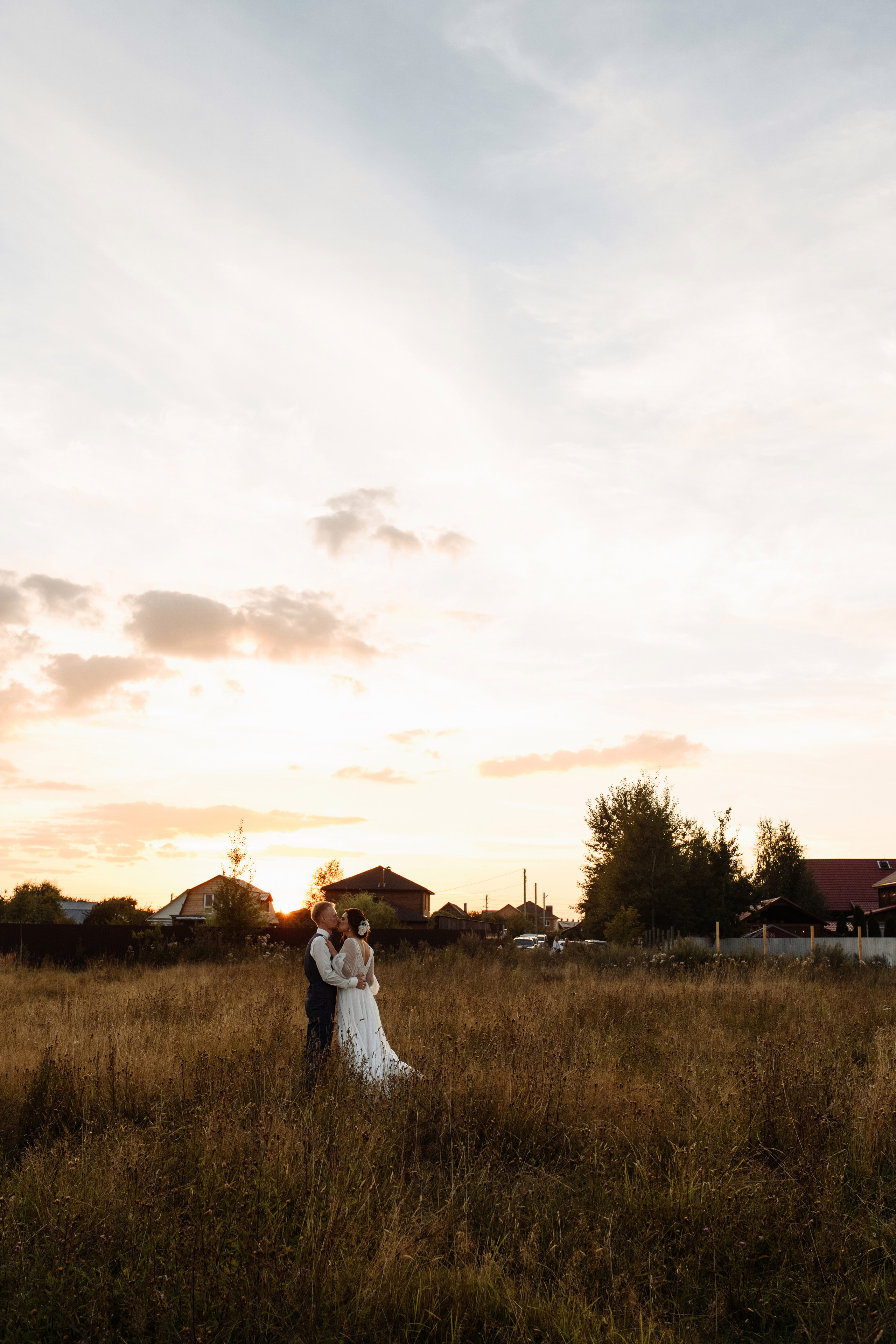 Андрей и Саша Кривцово. МАРГАРИТА КУДРЯШОВА СВАДЕБНЫЙ И СЕМЕЙНЫЙ ФОТОГРАФ ТВЕРЬ МОСКВА