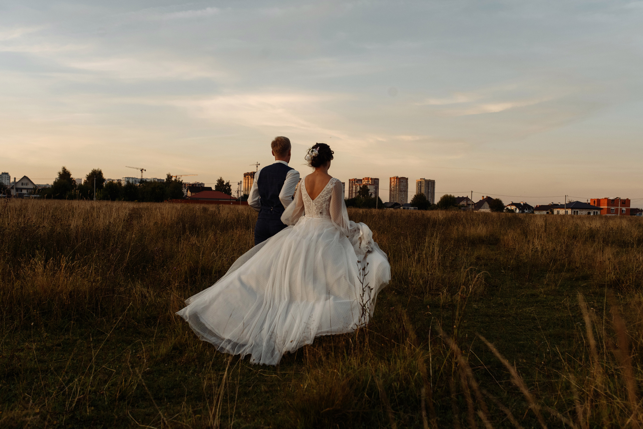 Андрей и Саша Кривцово. МАРГАРИТА КУДРЯШОВА СВАДЕБНЫЙ И СЕМЕЙНЫЙ ФОТОГРАФ ТВЕРЬ МОСКВА