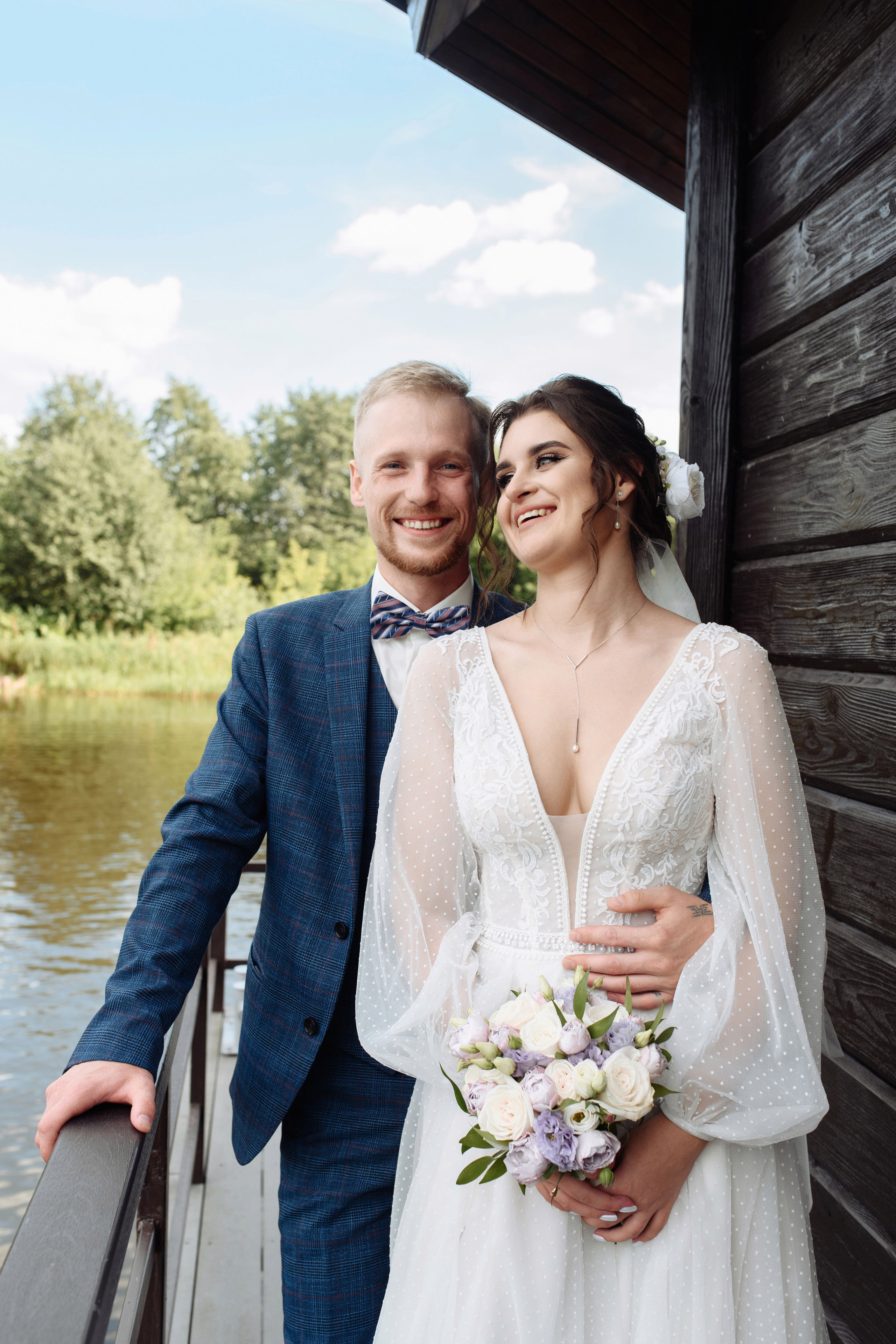 Андрей и Саша Кривцово. МАРГАРИТА КУДРЯШОВА СВАДЕБНЫЙ И СЕМЕЙНЫЙ ФОТОГРАФ ТВЕРЬ МОСКВА