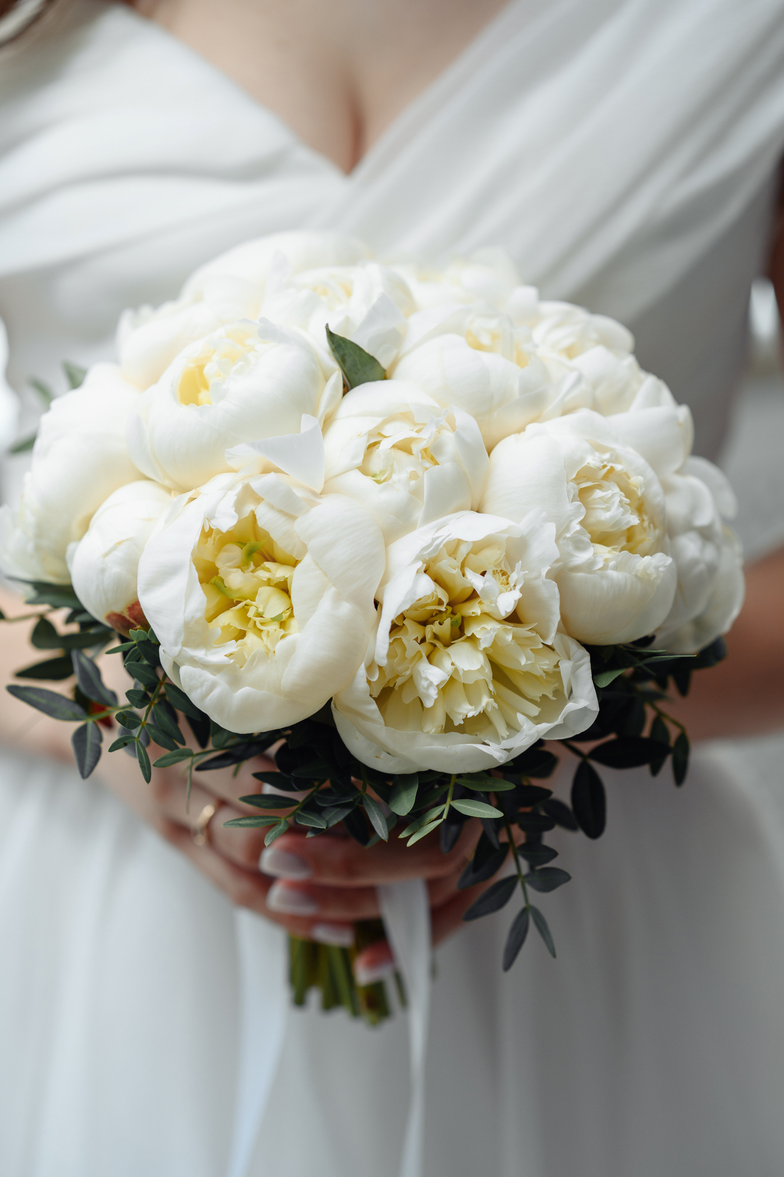 Татьяна и Андрей. МАРГАРИТА КУДРЯШОВА СВАДЕБНЫЙ И СЕМЕЙНЫЙ ФОТОГРАФ ТВЕРЬ МОСКВА