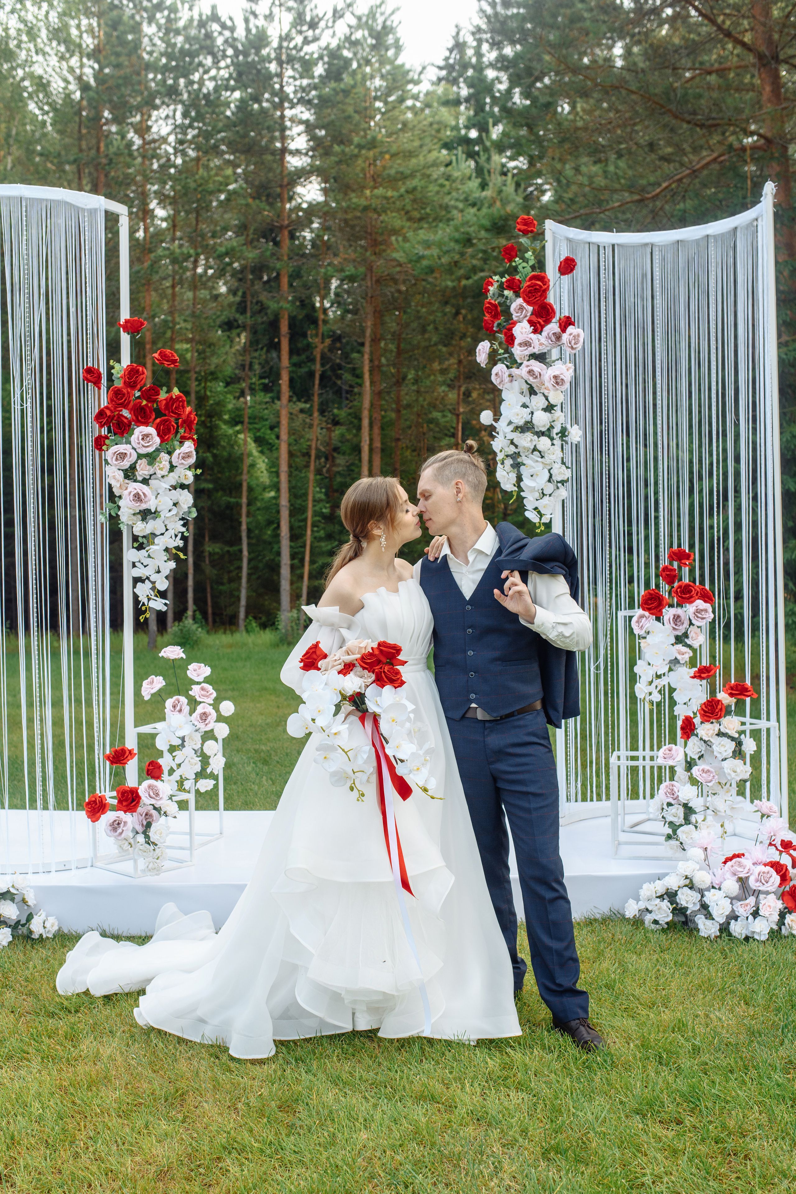 Лёша и Соня СФЕРА. МАРГАРИТА КУДРЯШОВА СВАДЕБНЫЙ И СЕМЕЙНЫЙ ФОТОГРАФ ТВЕРЬ МОСКВА