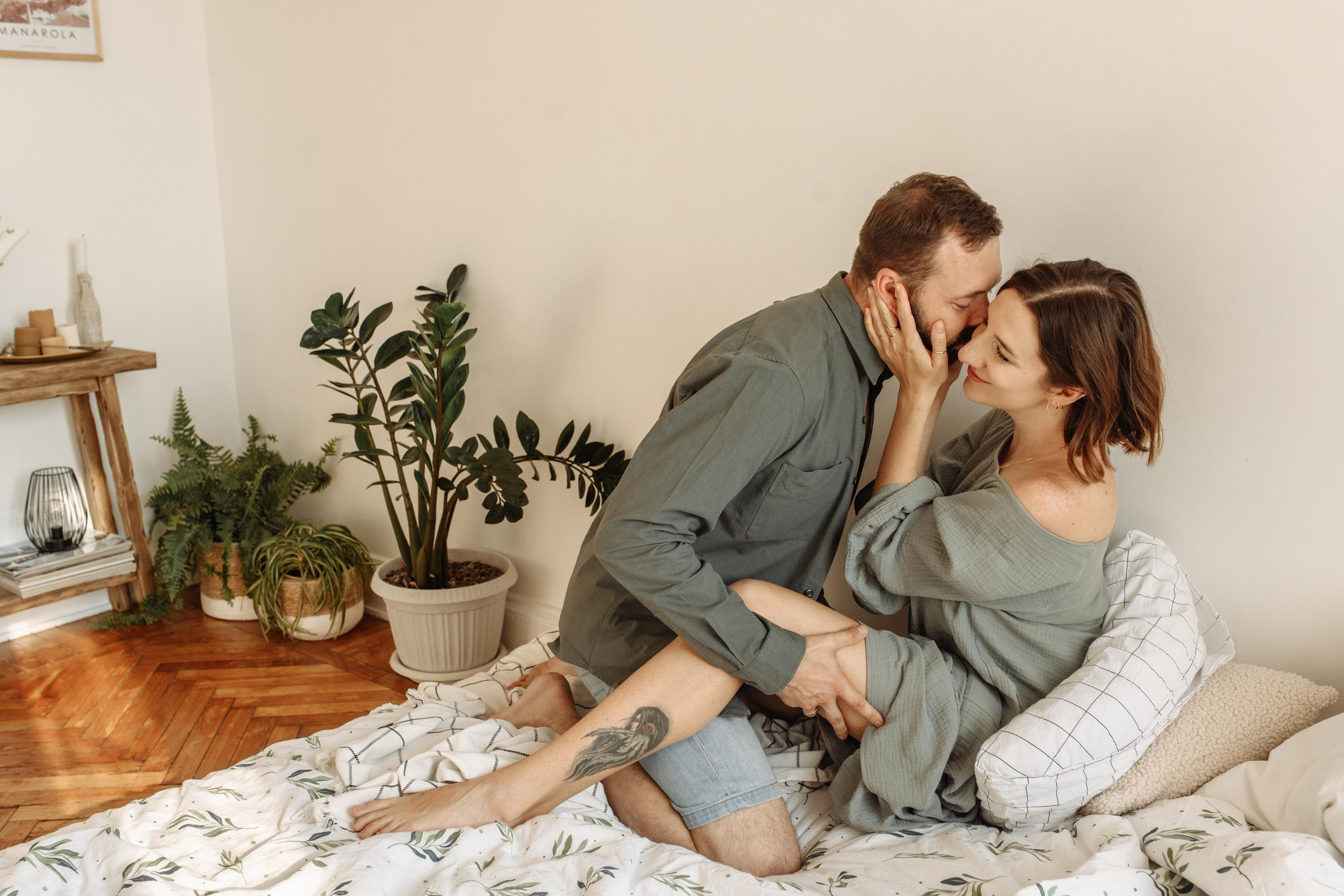 Ефим, Полина и малышка Зоя. МАРГАРИТА КУДРЯШОВА СВАДЕБНЫЙ И СЕМЕЙНЫЙ ФОТОГРАФ ТВЕРЬ МОСКВА