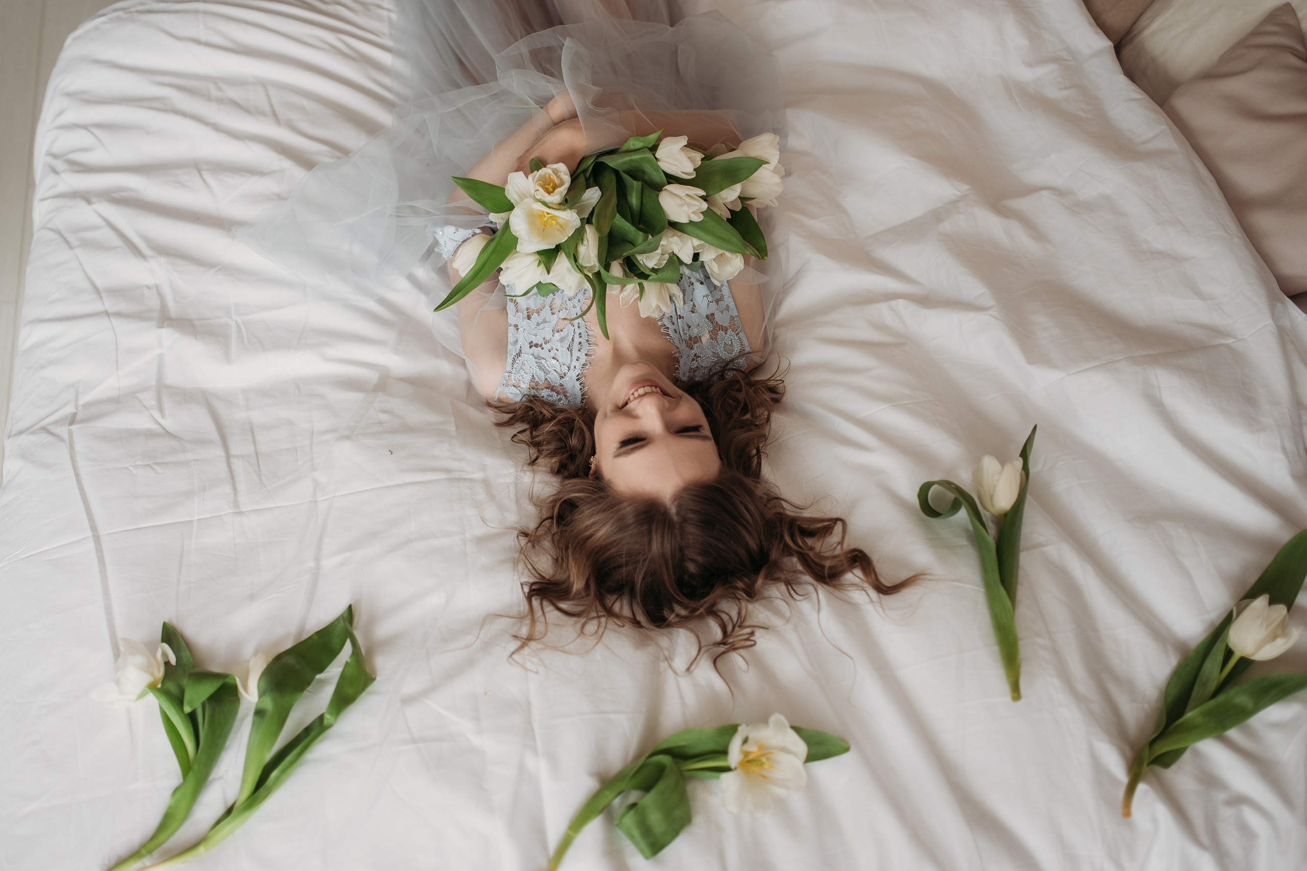 Полина. МАРГАРИТА КУДРЯШОВА СВАДЕБНЫЙ И СЕМЕЙНЫЙ ФОТОГРАФ ТВЕРЬ МОСКВА