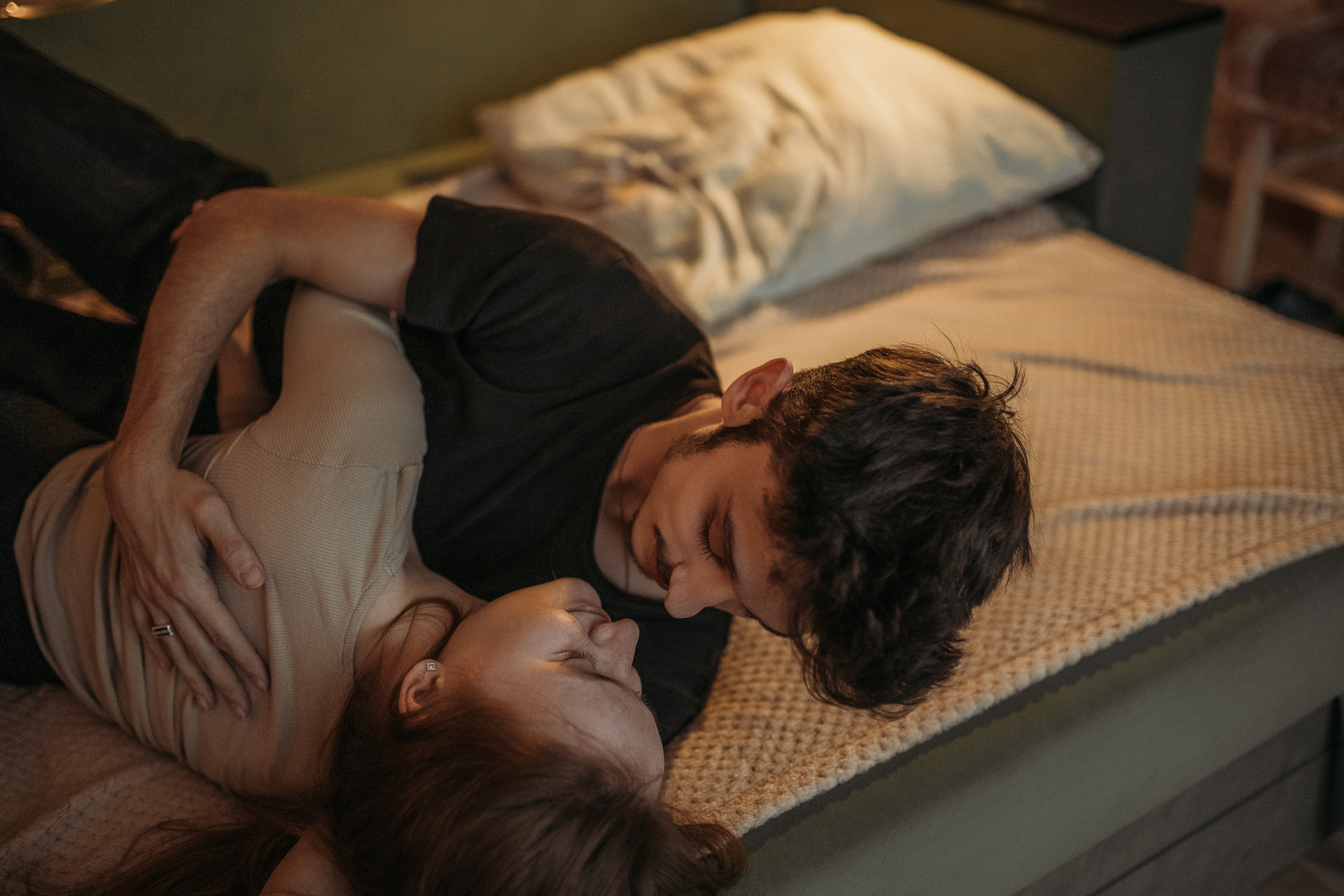 Артём и Василиса. МАРГАРИТА КУДРЯШОВА СВАДЕБНЫЙ И СЕМЕЙНЫЙ ФОТОГРАФ ТВЕРЬ МОСКВА