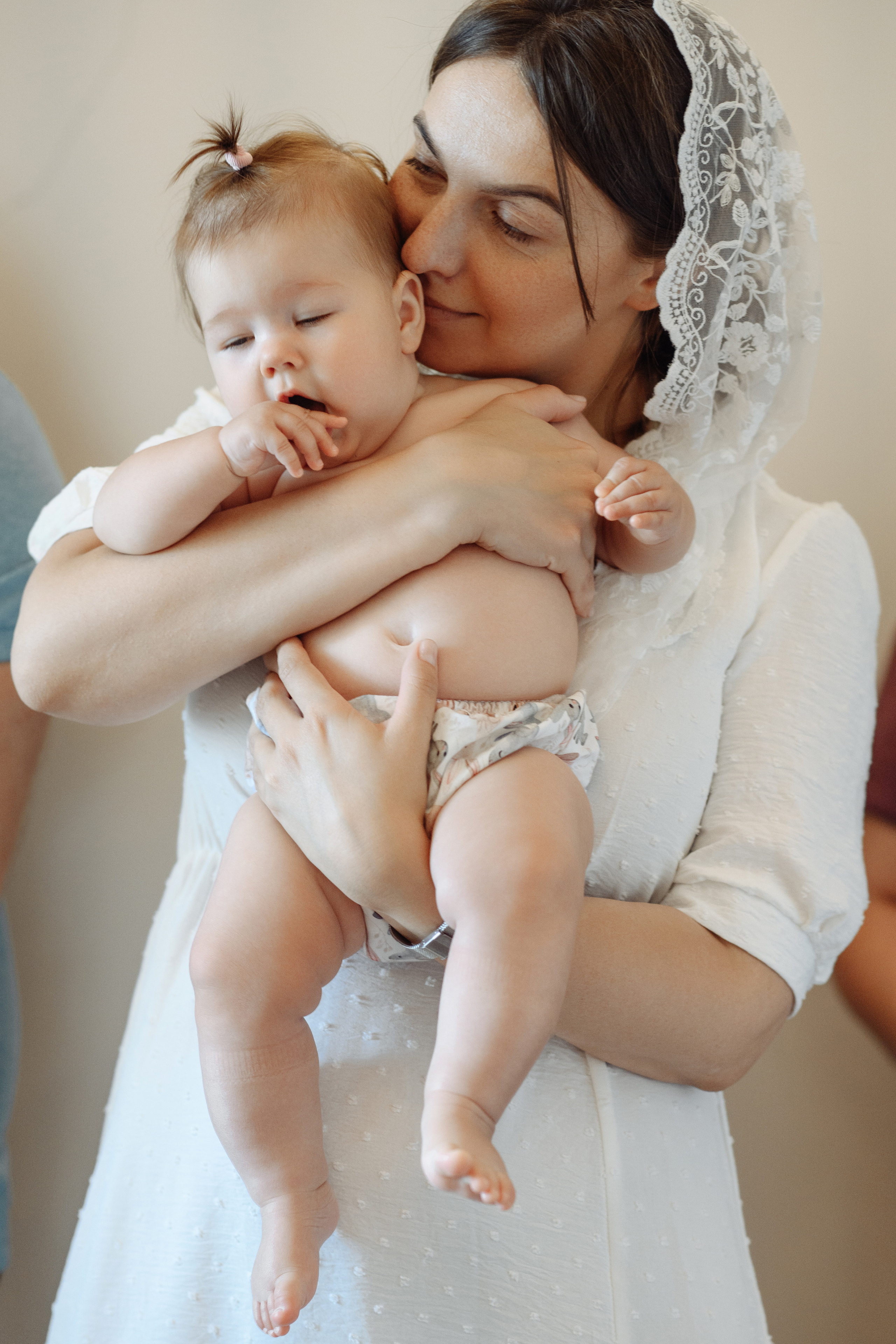 Крещение Карины. МАРГАРИТА КУДРЯШОВА СВАДЕБНЫЙ И СЕМЕЙНЫЙ ФОТОГРАФ ТВЕРЬ МОСКВА