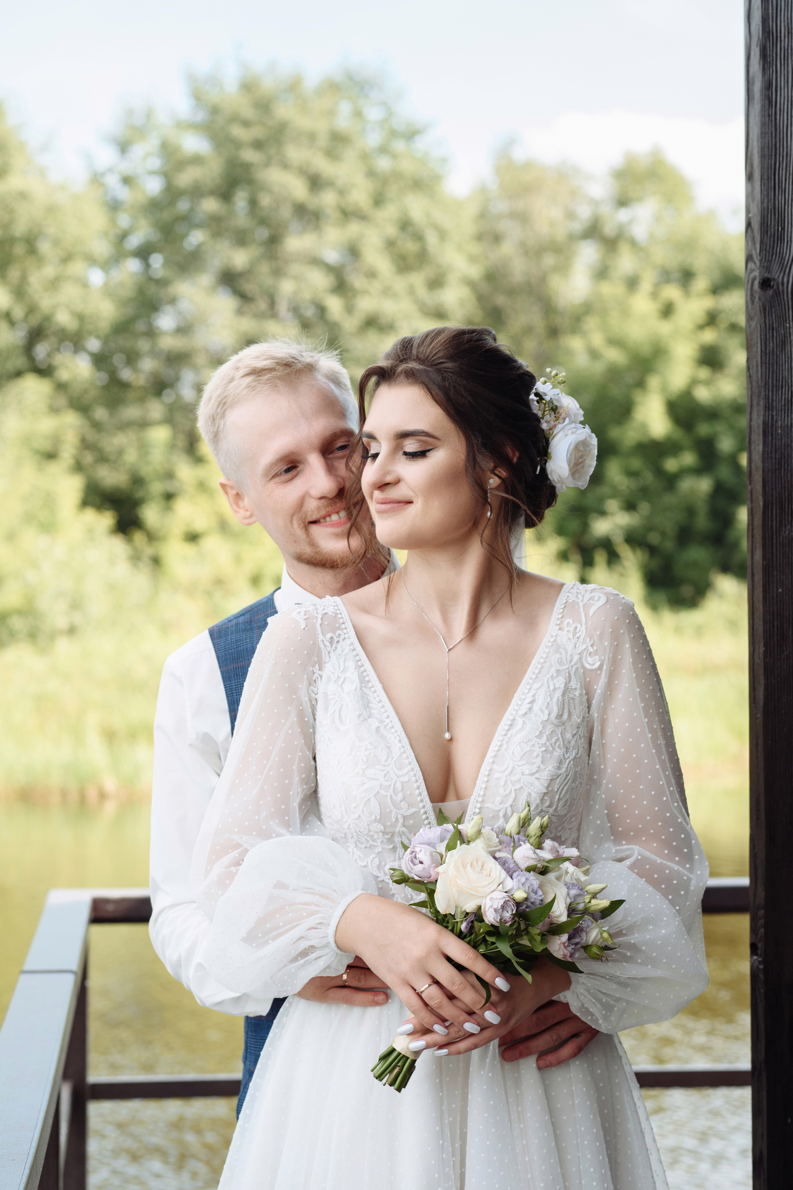 Андрей и Саша Кривцово. МАРГАРИТА КУДРЯШОВА СВАДЕБНЫЙ И СЕМЕЙНЫЙ ФОТОГРАФ ТВЕРЬ МОСКВА