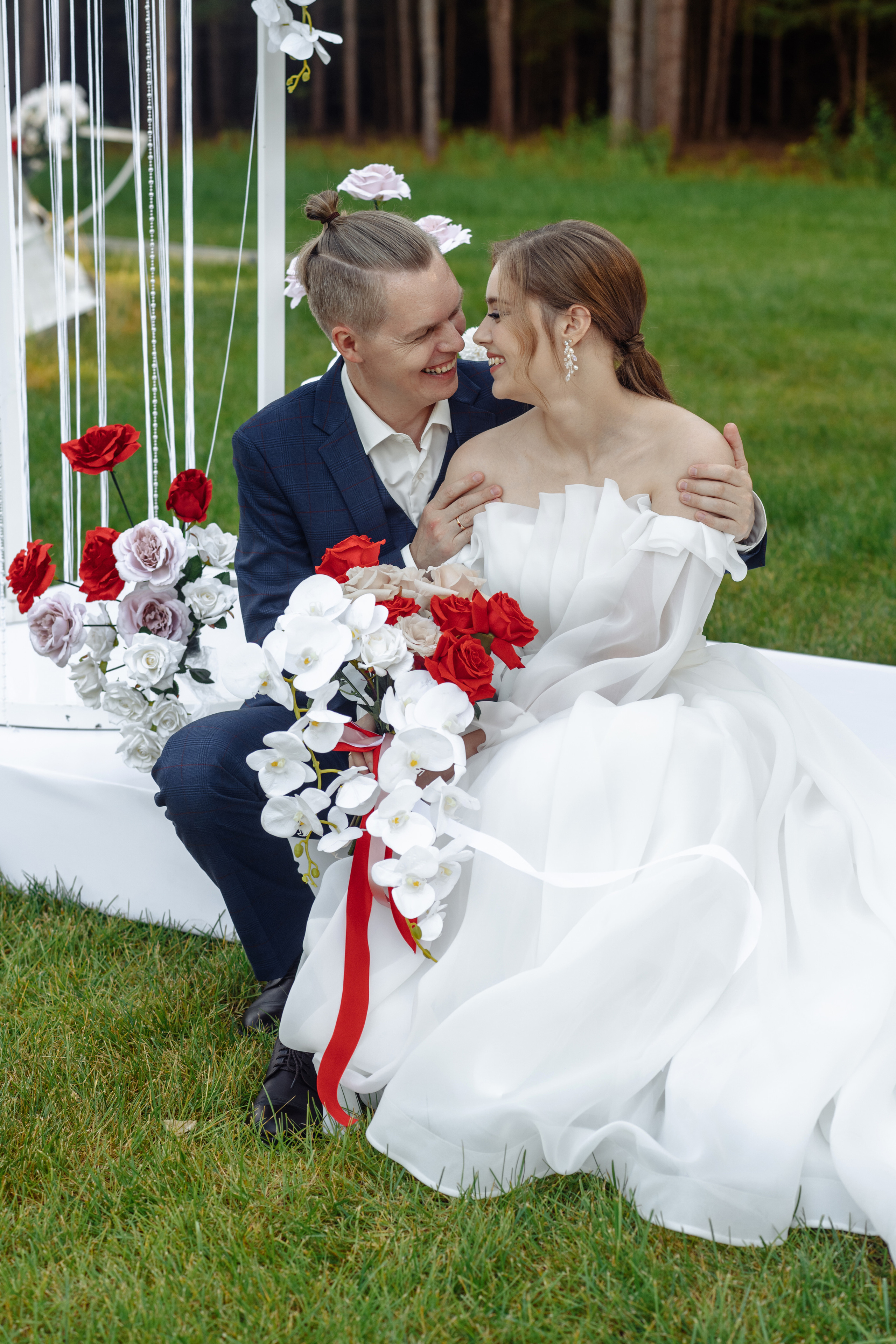 Лёша и Соня СФЕРА. МАРГАРИТА КУДРЯШОВА СВАДЕБНЫЙ И СЕМЕЙНЫЙ ФОТОГРАФ ТВЕРЬ МОСКВА