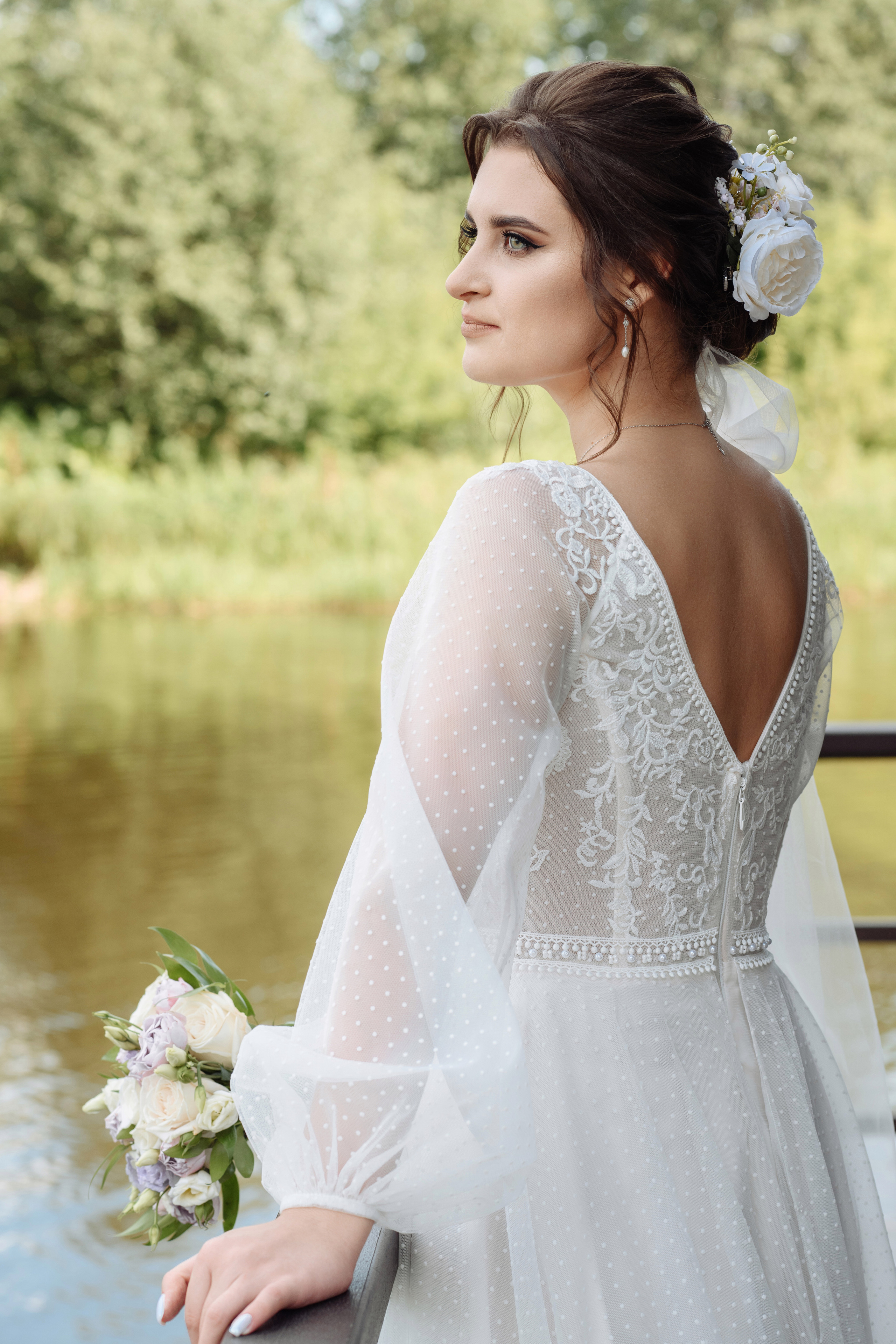 Андрей и Саша Кривцово. МАРГАРИТА КУДРЯШОВА СВАДЕБНЫЙ И СЕМЕЙНЫЙ ФОТОГРАФ ТВЕРЬ МОСКВА