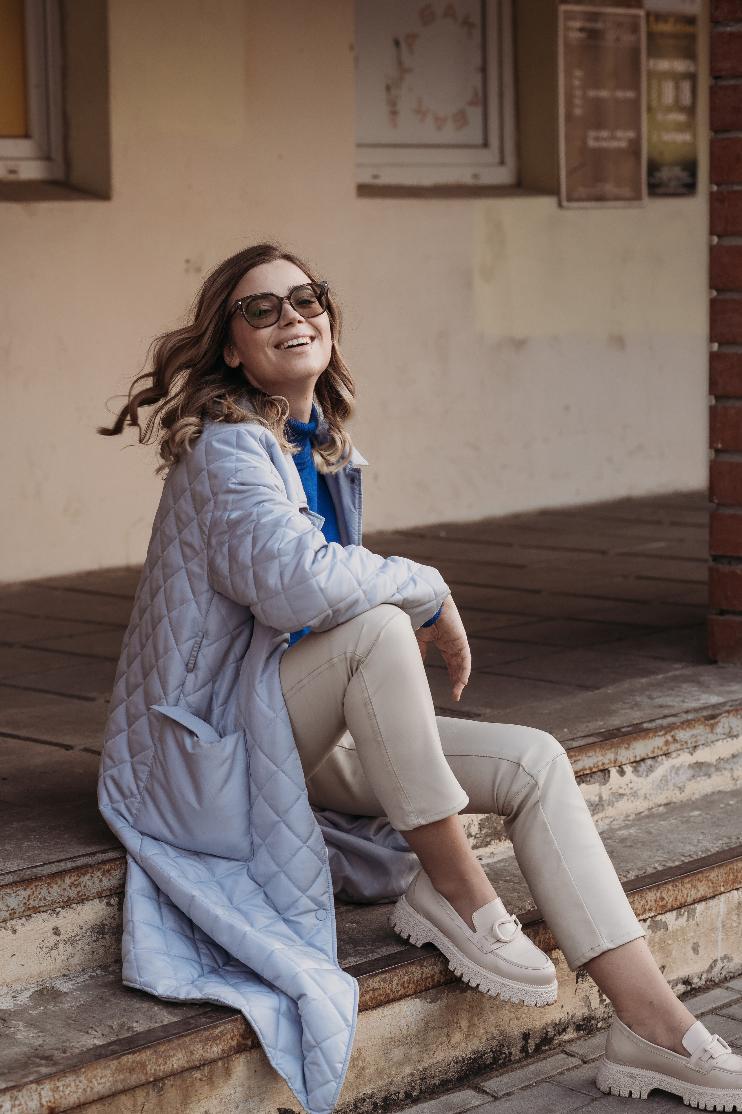 Оля. МАРГАРИТА КУДРЯШОВА СВАДЕБНЫЙ И СЕМЕЙНЫЙ ФОТОГРАФ ТВЕРЬ МОСКВА