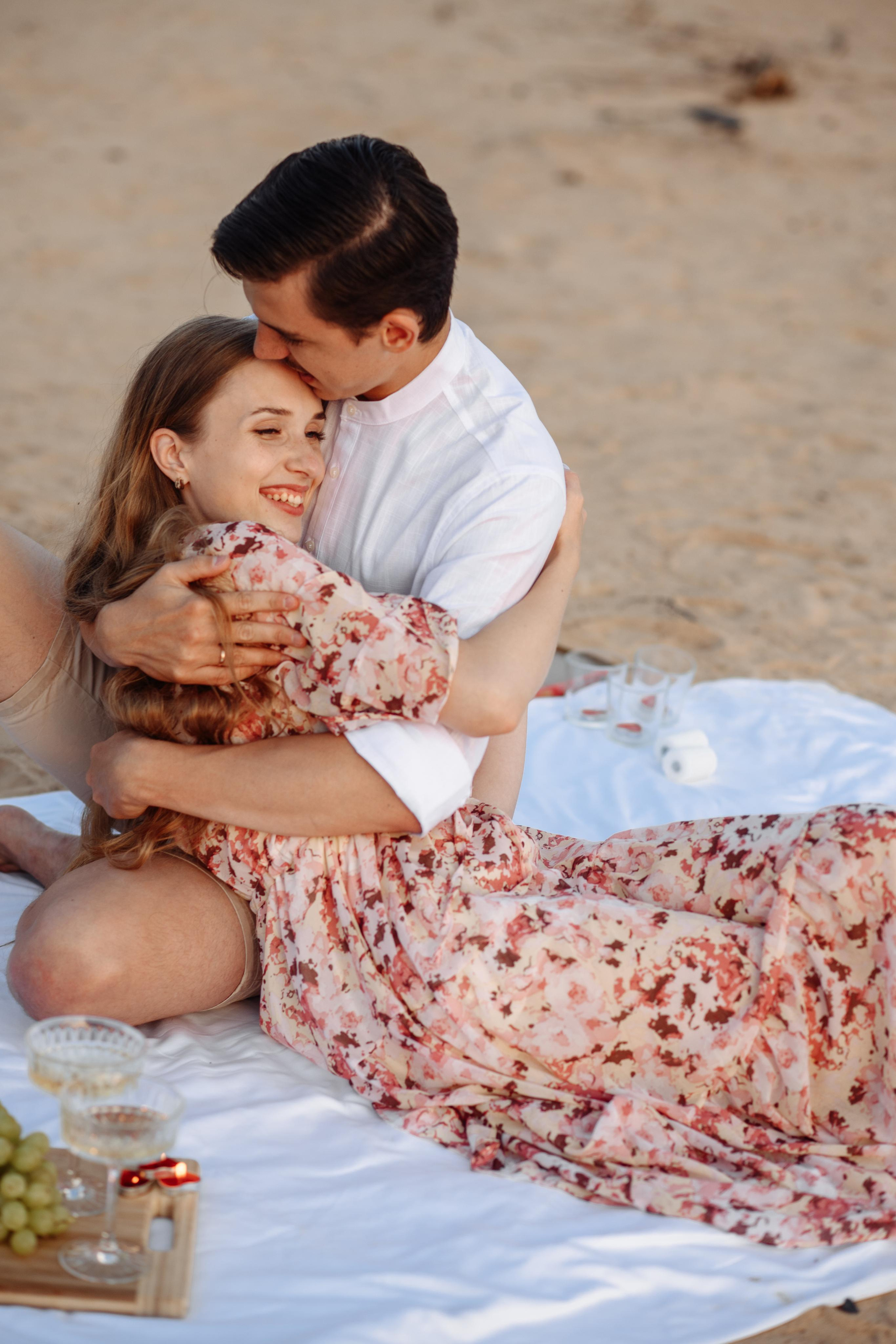 Даня и Ксюша. МАРГАРИТА КУДРЯШОВА СВАДЕБНЫЙ И СЕМЕЙНЫЙ ФОТОГРАФ ТВЕРЬ МОСКВА