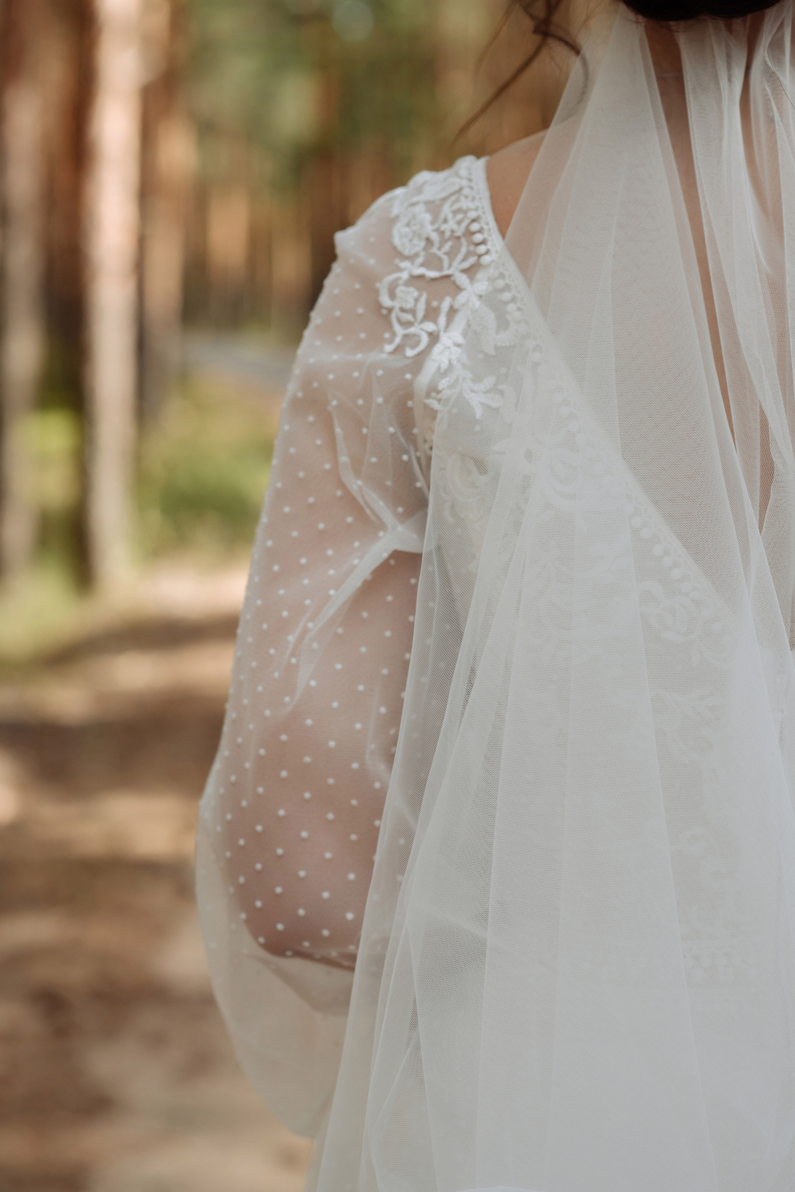 Андрей и Саша Кривцово. МАРГАРИТА КУДРЯШОВА СВАДЕБНЫЙ И СЕМЕЙНЫЙ ФОТОГРАФ ТВЕРЬ МОСКВА