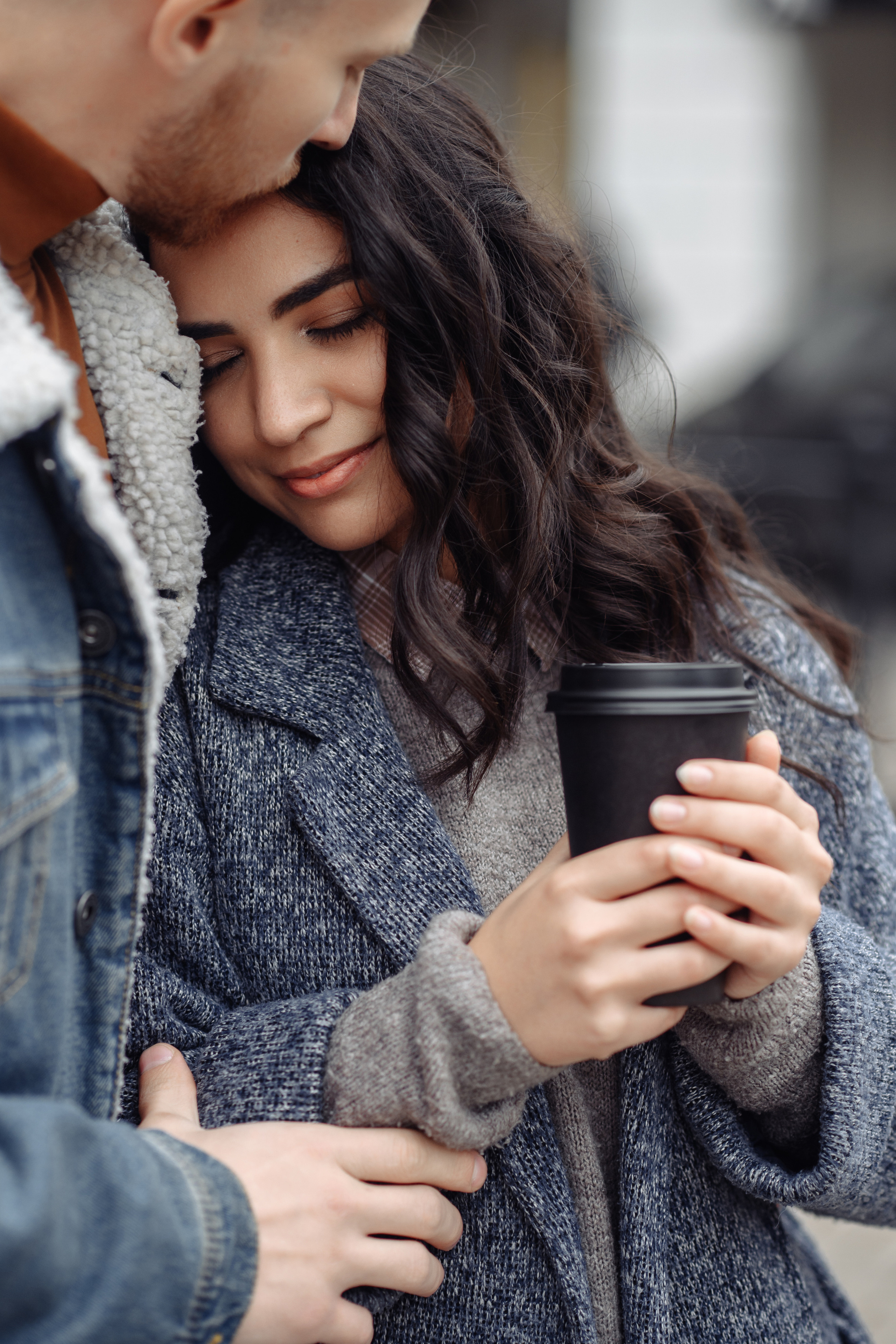 Надия и Богдан. МАРГАРИТА КУДРЯШОВА СВАДЕБНЫЙ И СЕМЕЙНЫЙ ФОТОГРАФ ТВЕРЬ МОСКВА