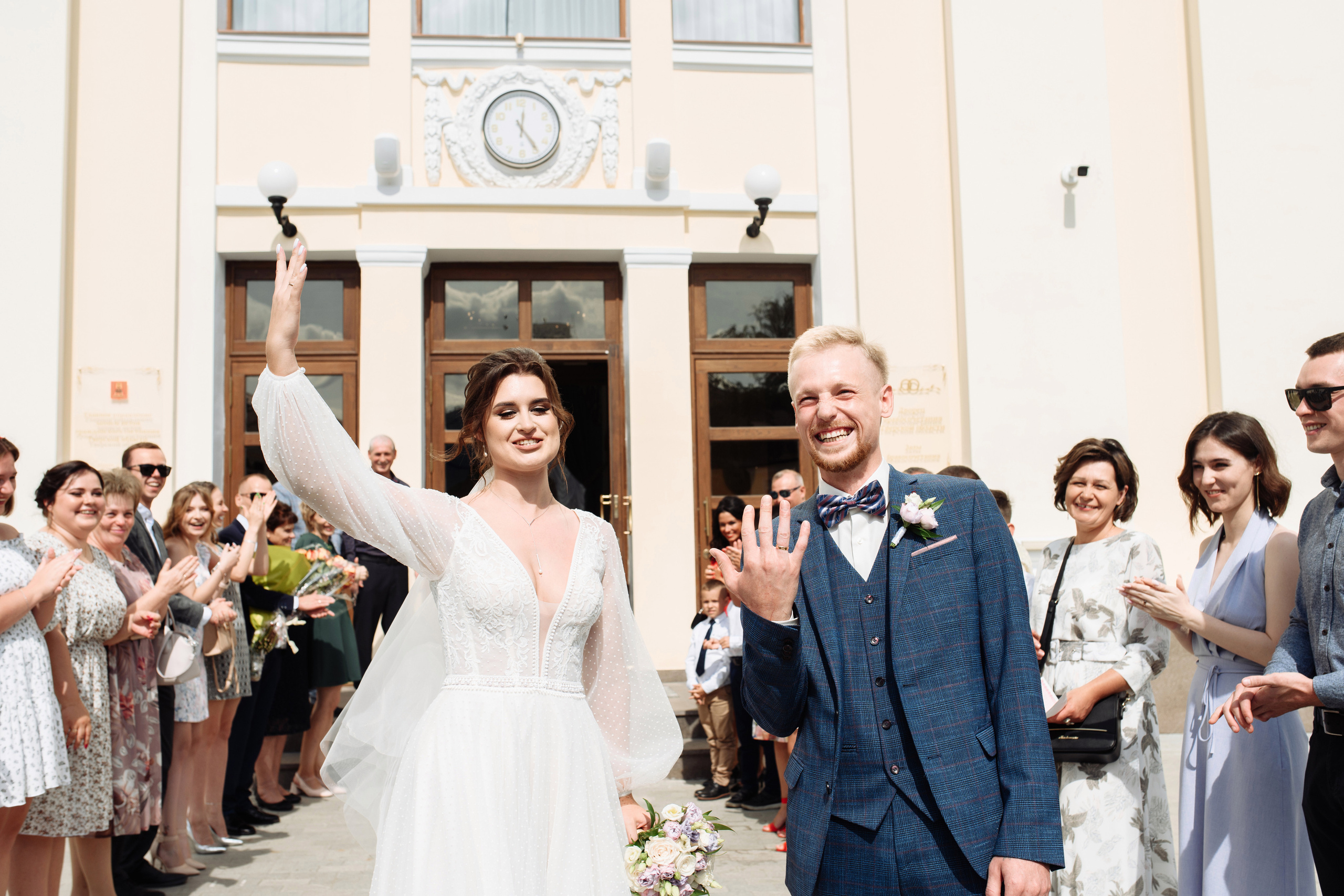 Андрей и Саша Кривцово. МАРГАРИТА КУДРЯШОВА СВАДЕБНЫЙ И СЕМЕЙНЫЙ ФОТОГРАФ ТВЕРЬ МОСКВА