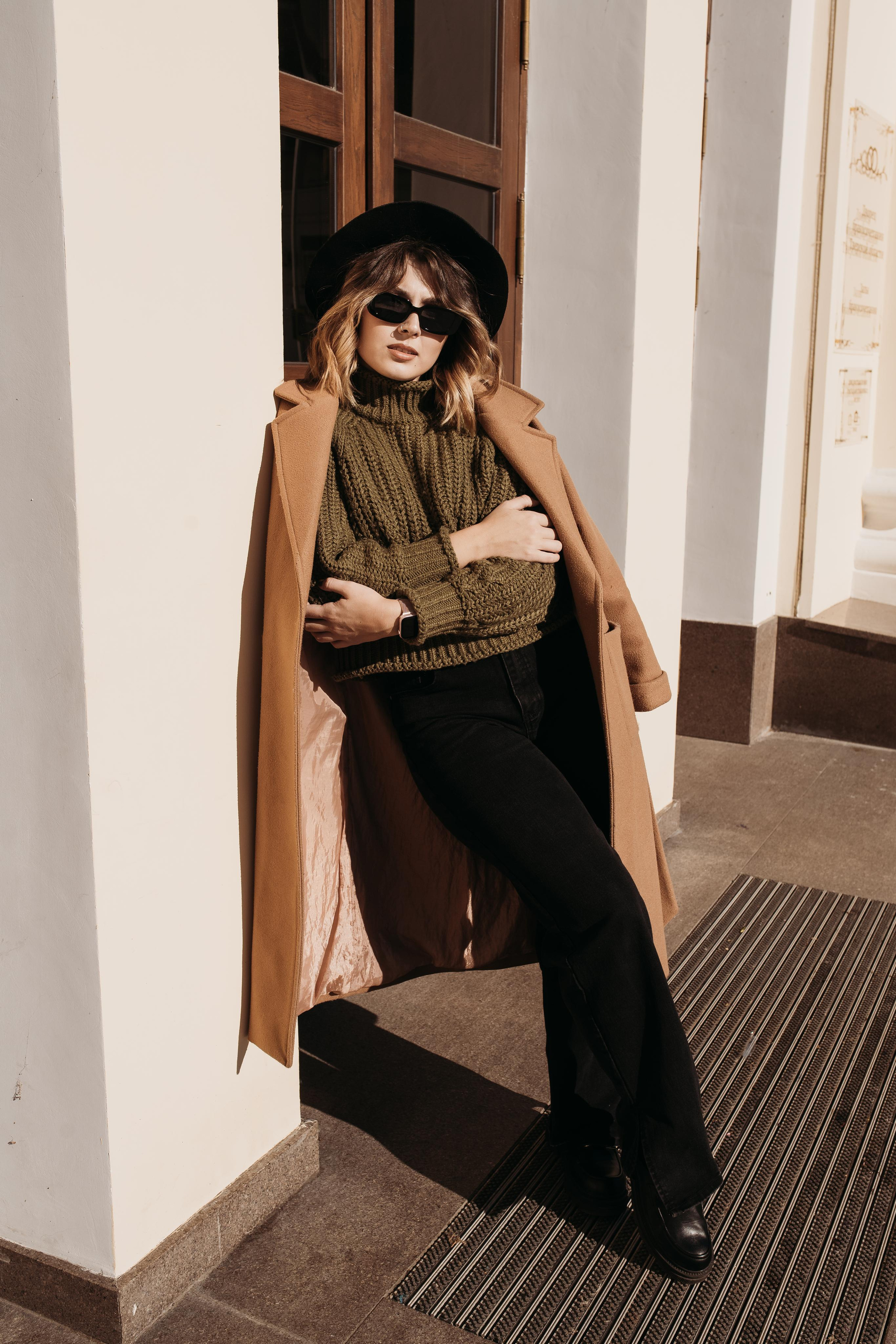 Настя. МАРГАРИТА КУДРЯШОВА СВАДЕБНЫЙ И СЕМЕЙНЫЙ ФОТОГРАФ ТВЕРЬ МОСКВА