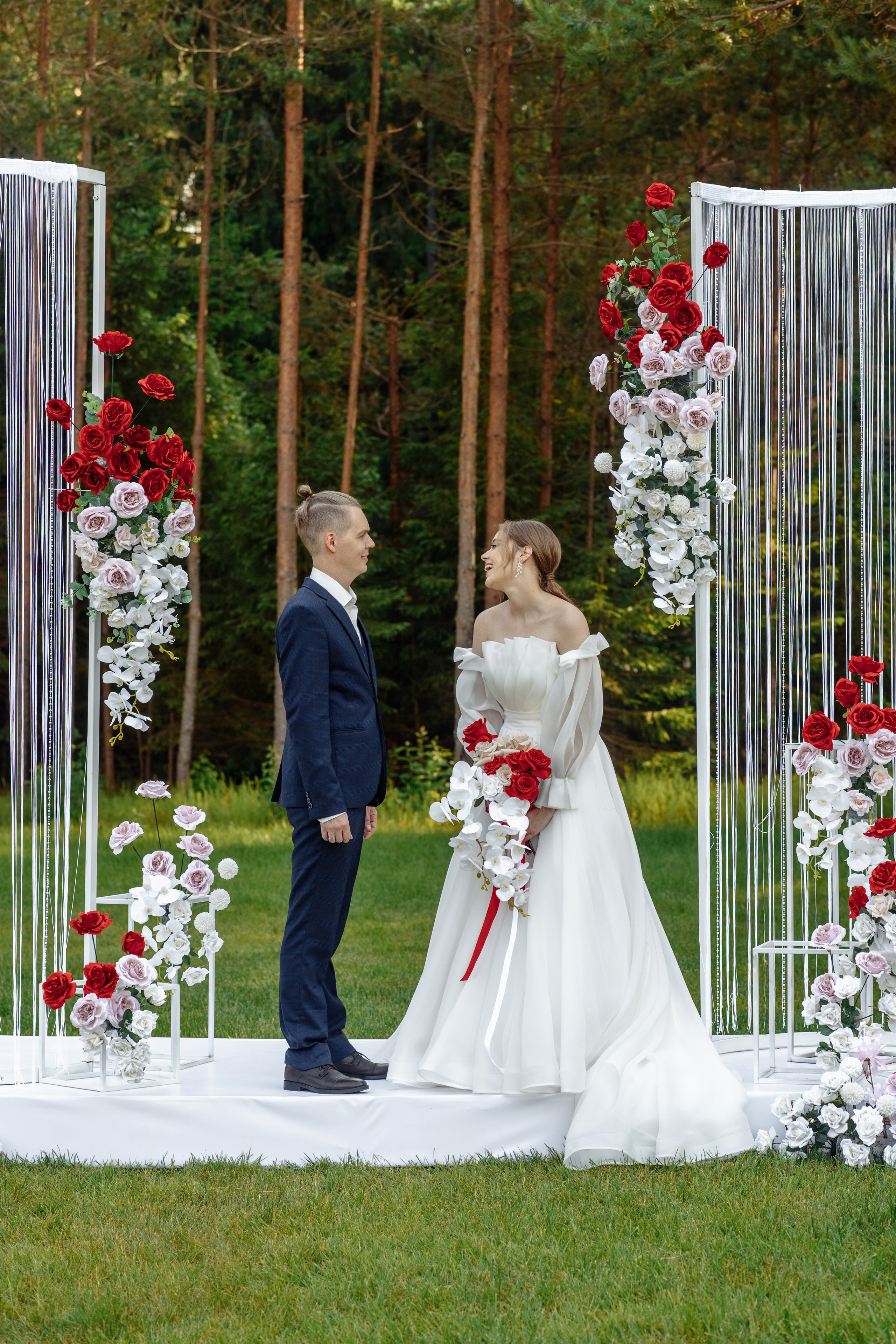 Лёша и Соня СФЕРА. МАРГАРИТА КУДРЯШОВА СВАДЕБНЫЙ И СЕМЕЙНЫЙ ФОТОГРАФ ТВЕРЬ МОСКВА