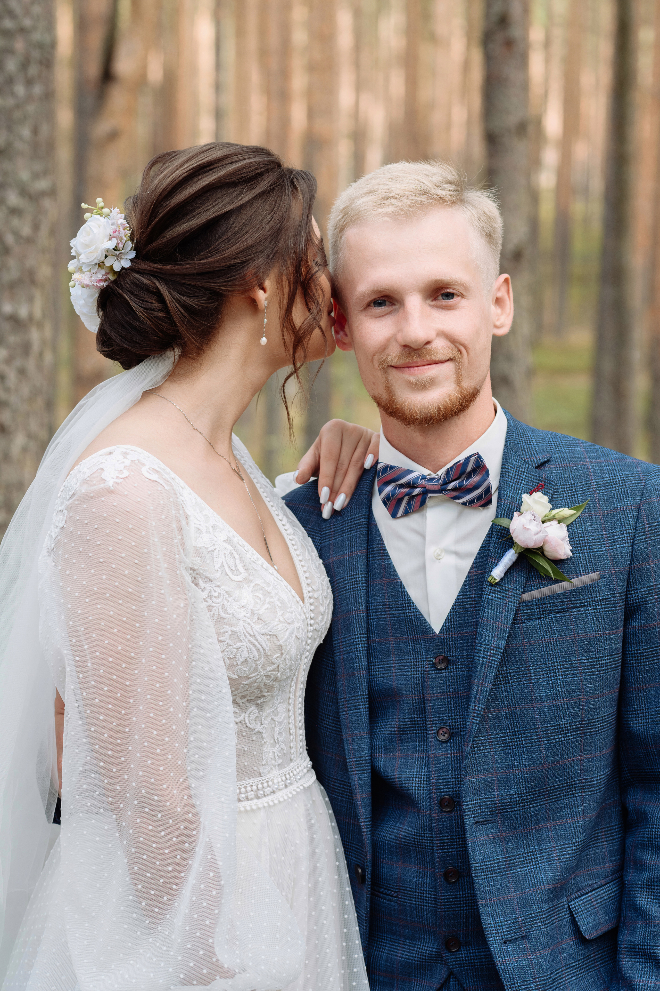 Андрей и Саша Кривцово. МАРГАРИТА КУДРЯШОВА СВАДЕБНЫЙ И СЕМЕЙНЫЙ ФОТОГРАФ ТВЕРЬ МОСКВА