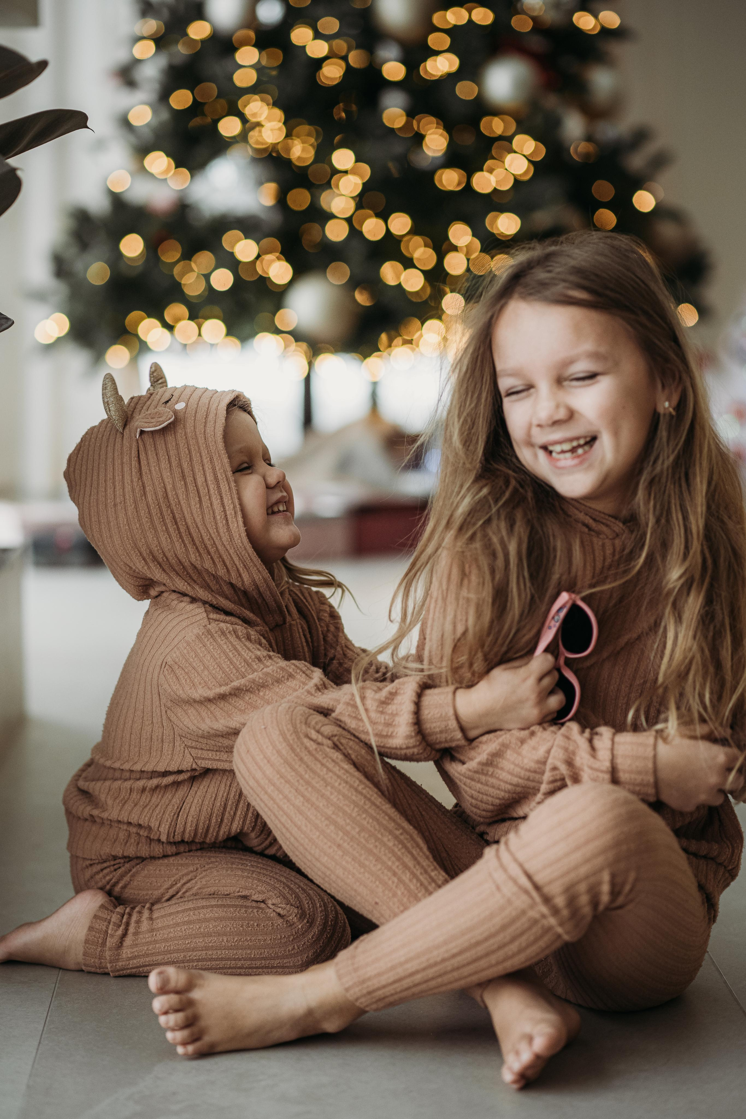 Римма. МАРГАРИТА КУДРЯШОВА СВАДЕБНЫЙ И СЕМЕЙНЫЙ ФОТОГРАФ ТВЕРЬ МОСКВА