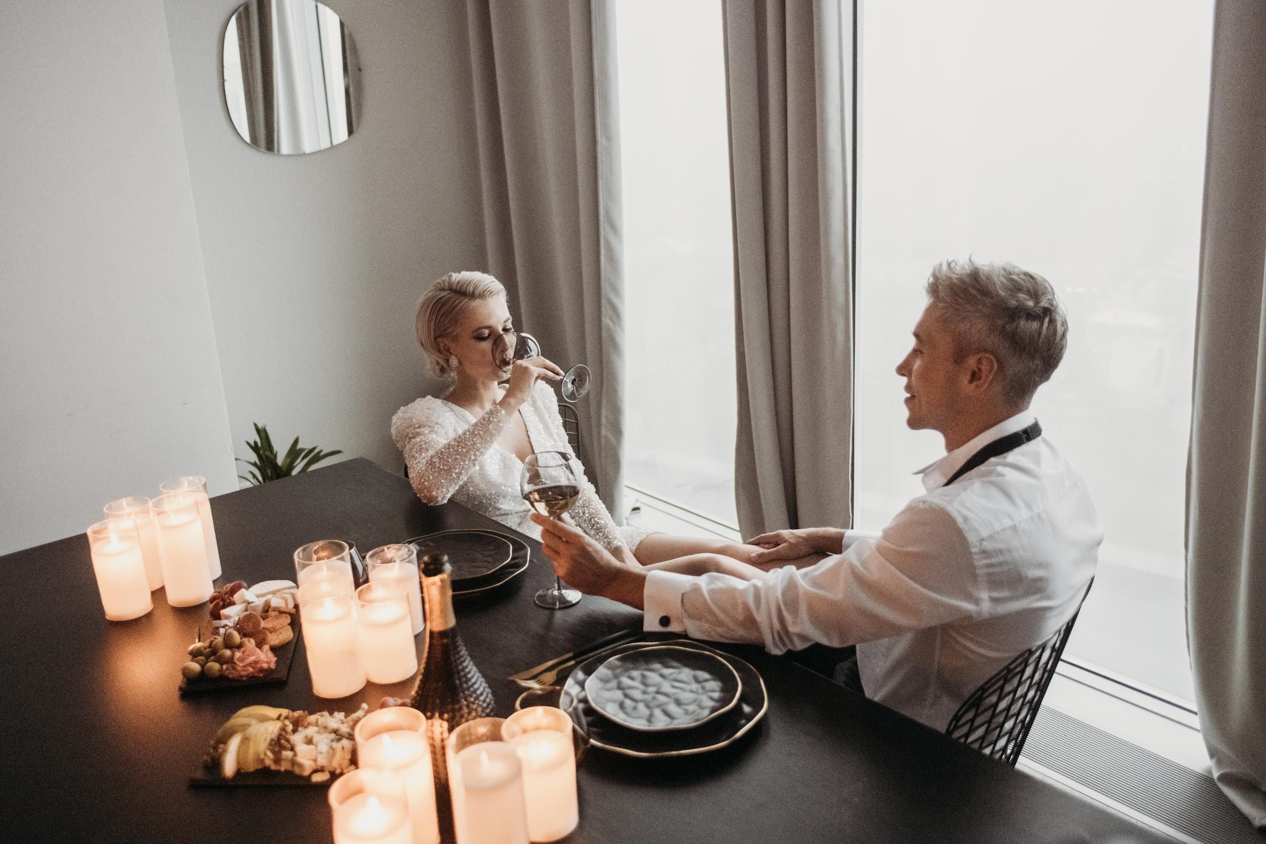 Аксинья и Иван. МАРГАРИТА КУДРЯШОВА СВАДЕБНЫЙ И СЕМЕЙНЫЙ ФОТОГРАФ ТВЕРЬ МОСКВА