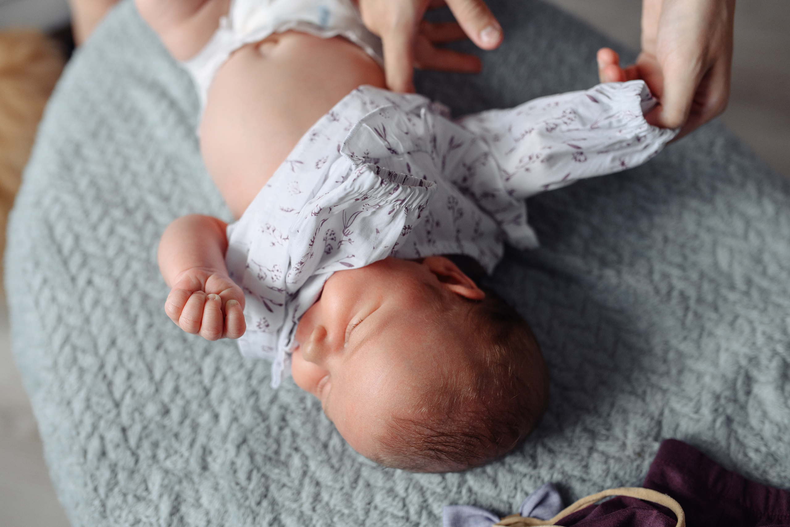 Карина, Андрей, Мирон, Мия. МАРГАРИТА КУДРЯШОВА СВАДЕБНЫЙ И СЕМЕЙНЫЙ ФОТОГРАФ ТВЕРЬ МОСКВА