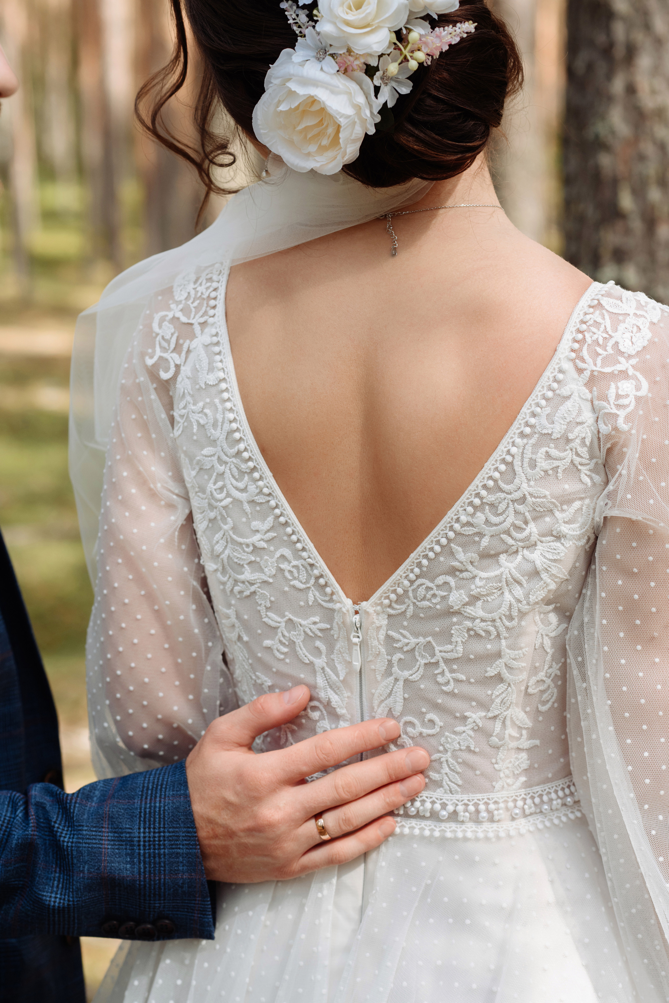 Андрей и Саша Кривцово. МАРГАРИТА КУДРЯШОВА СВАДЕБНЫЙ И СЕМЕЙНЫЙ ФОТОГРАФ ТВЕРЬ МОСКВА