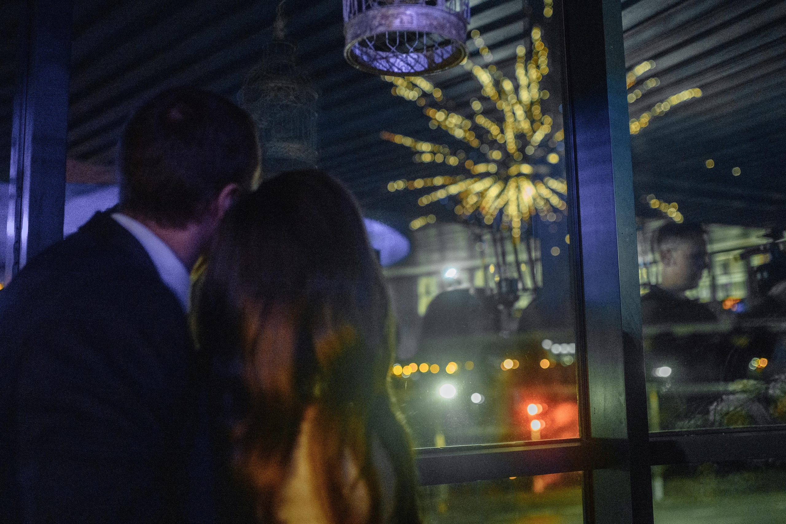 Татьяна и Андрей. МАРГАРИТА КУДРЯШОВА СВАДЕБНЫЙ И СЕМЕЙНЫЙ ФОТОГРАФ ТВЕРЬ МОСКВА