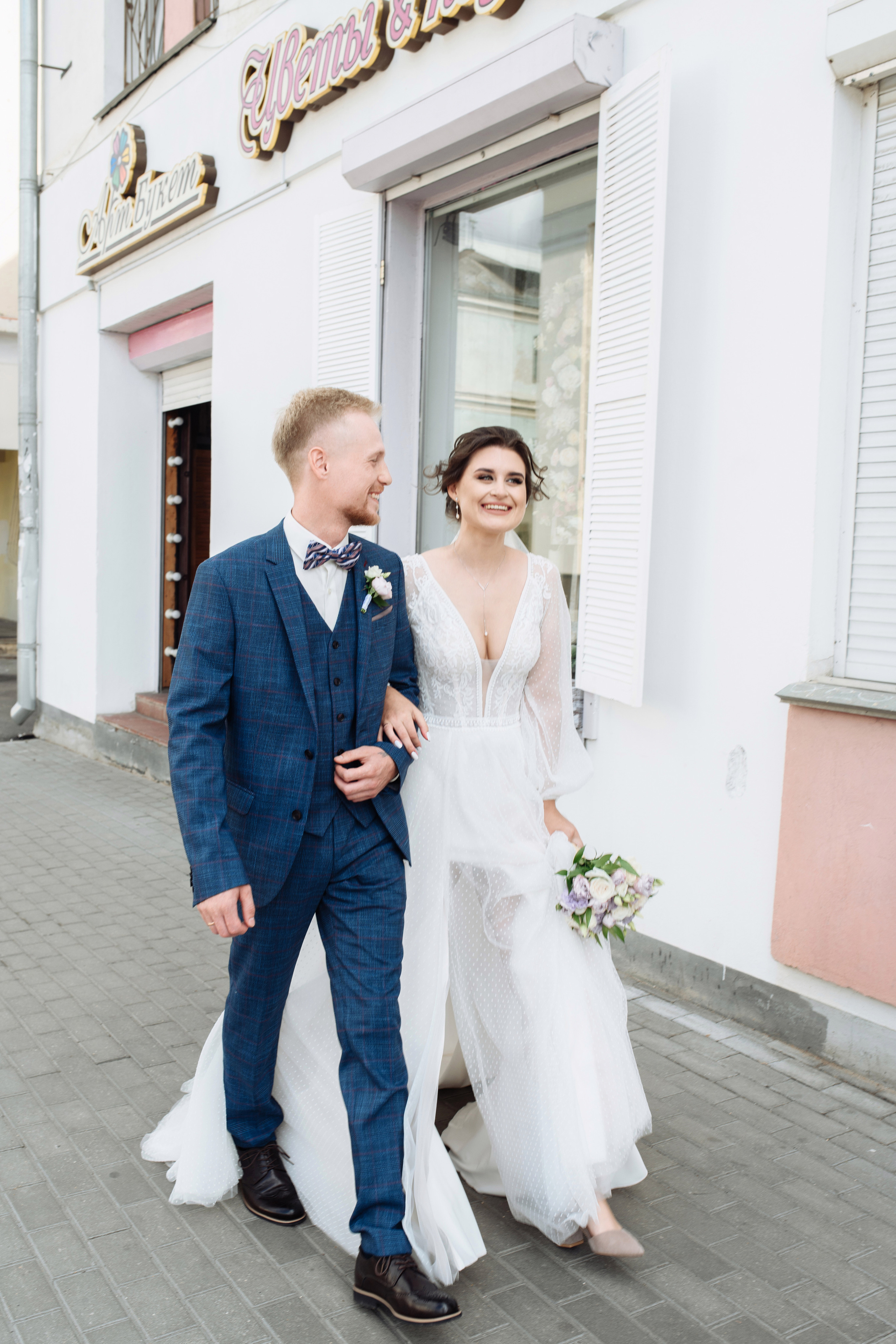 Андрей и Саша Кривцово. МАРГАРИТА КУДРЯШОВА СВАДЕБНЫЙ И СЕМЕЙНЫЙ ФОТОГРАФ ТВЕРЬ МОСКВА