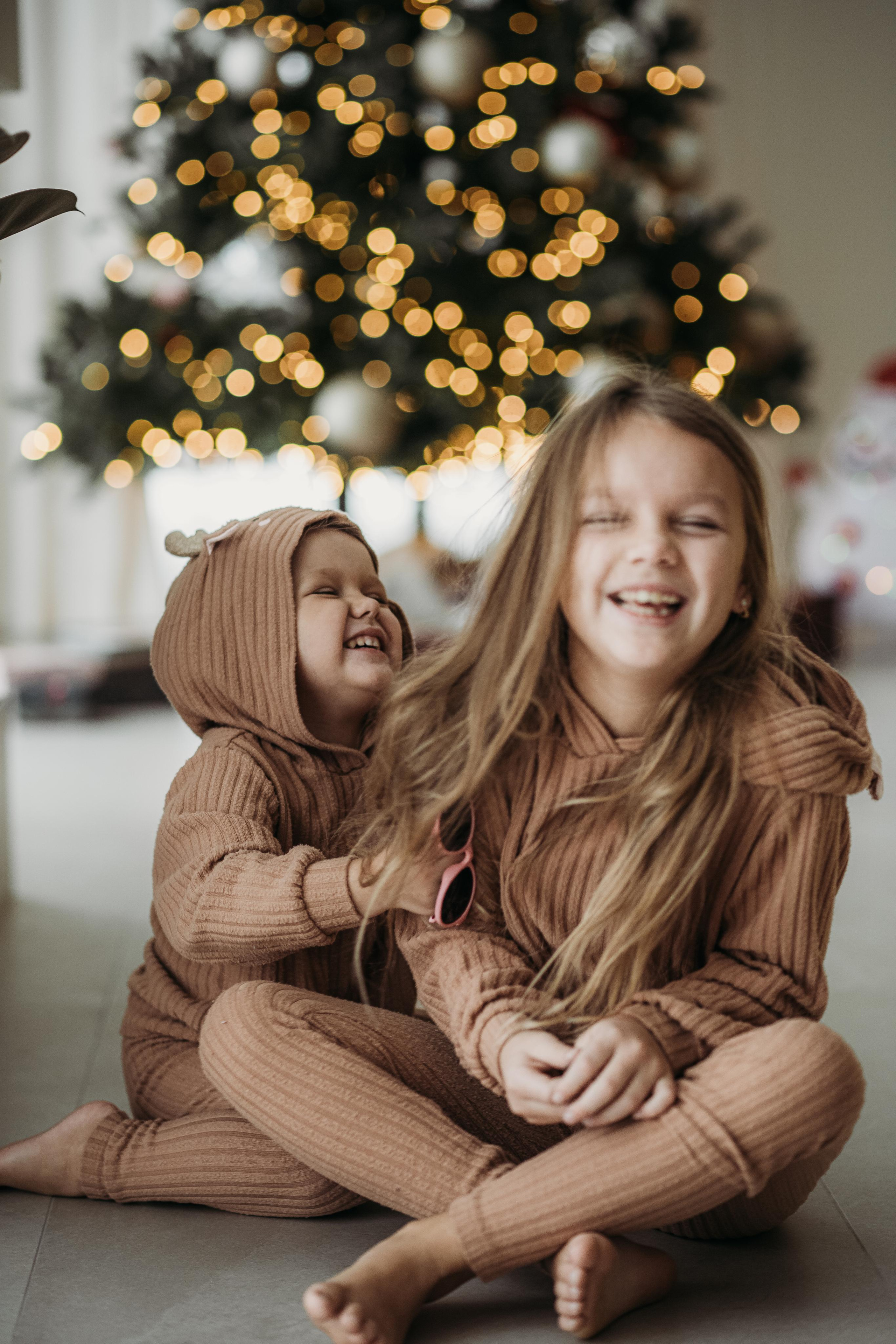 Римма. МАРГАРИТА КУДРЯШОВА СВАДЕБНЫЙ И СЕМЕЙНЫЙ ФОТОГРАФ ТВЕРЬ МОСКВА