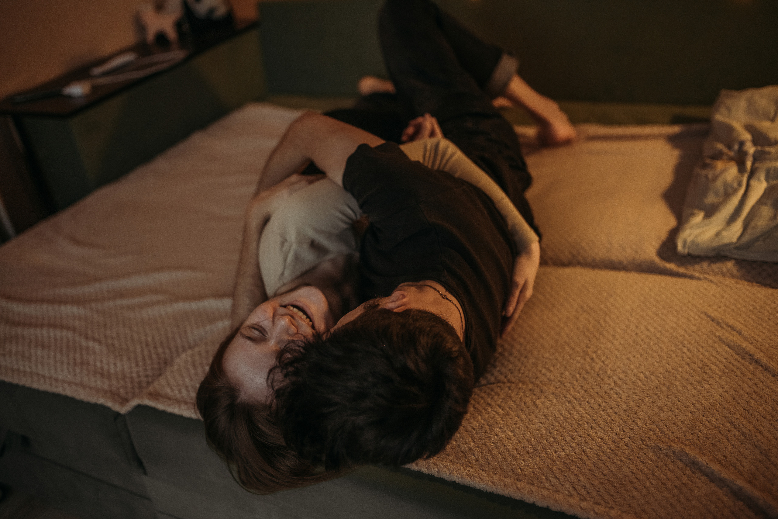 Артём и Василиса. МАРГАРИТА КУДРЯШОВА СВАДЕБНЫЙ И СЕМЕЙНЫЙ ФОТОГРАФ ТВЕРЬ МОСКВА