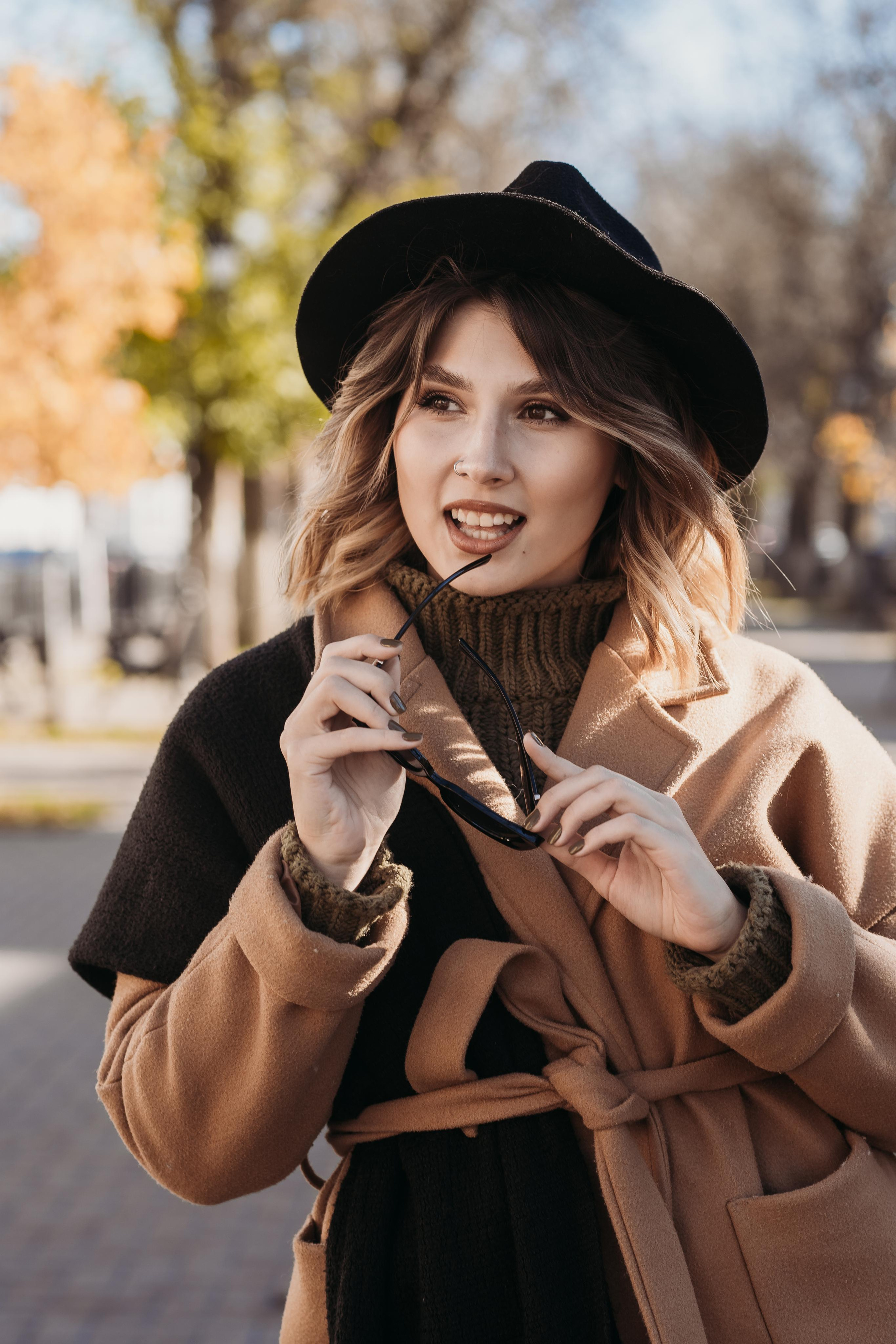 Настя. МАРГАРИТА КУДРЯШОВА СВАДЕБНЫЙ И СЕМЕЙНЫЙ ФОТОГРАФ ТВЕРЬ МОСКВА