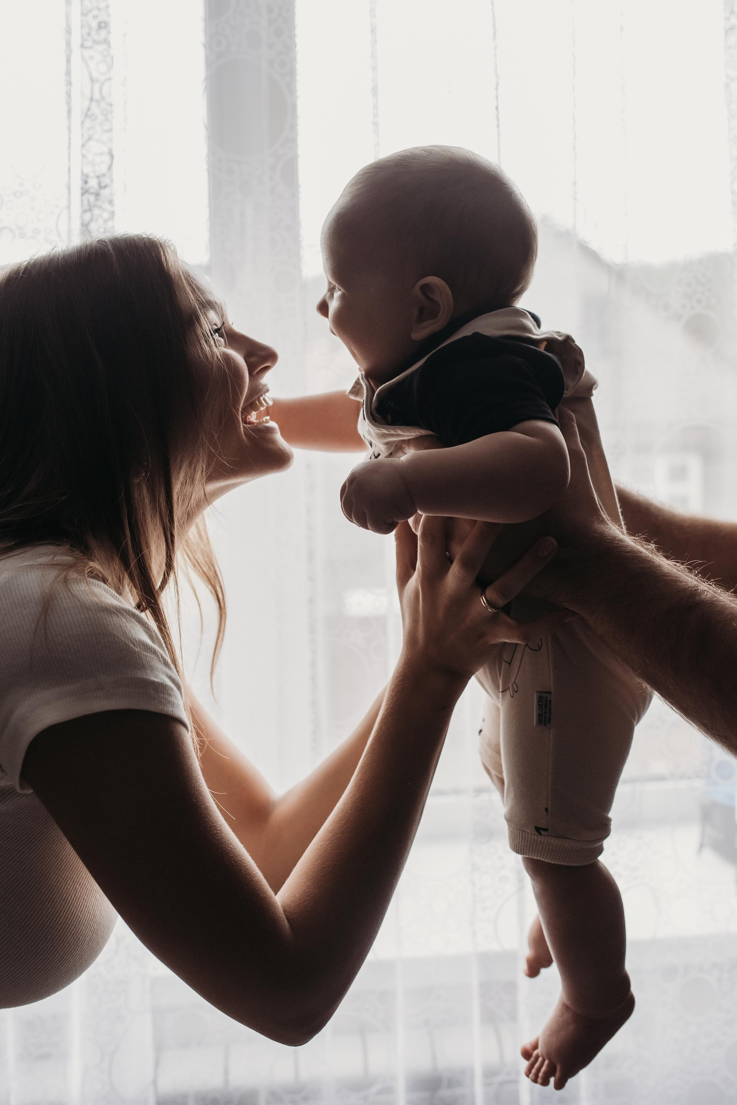 Андрей, Настя и Миша. МАРГАРИТА КУДРЯШОВА СВАДЕБНЫЙ И СЕМЕЙНЫЙ ФОТОГРАФ ТВЕРЬ МОСКВА