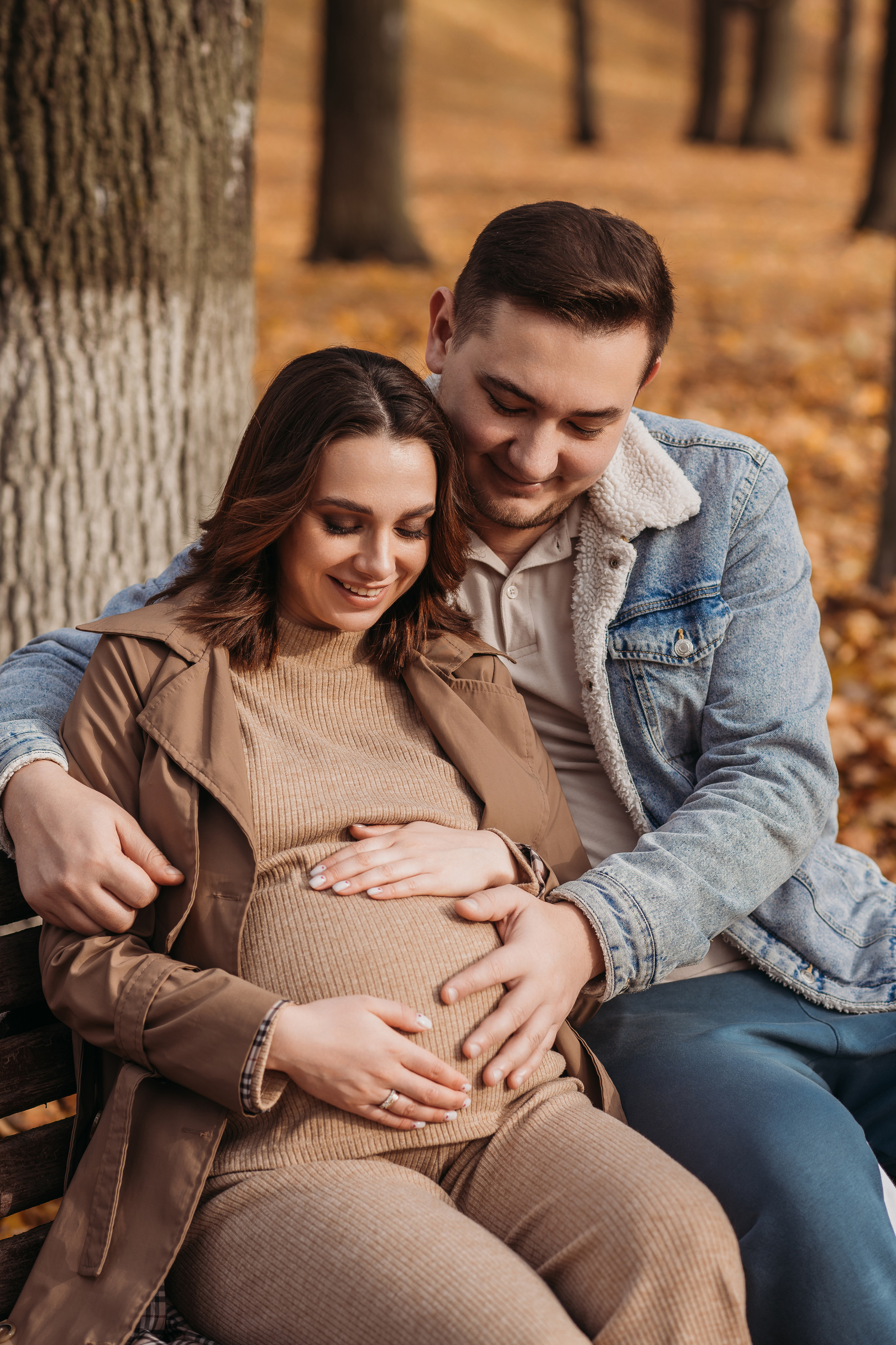 Артур и Катя Беременность. МАРГАРИТА КУДРЯШОВА СВАДЕБНЫЙ И СЕМЕЙНЫЙ ФОТОГРАФ ТВЕРЬ МОСКВА