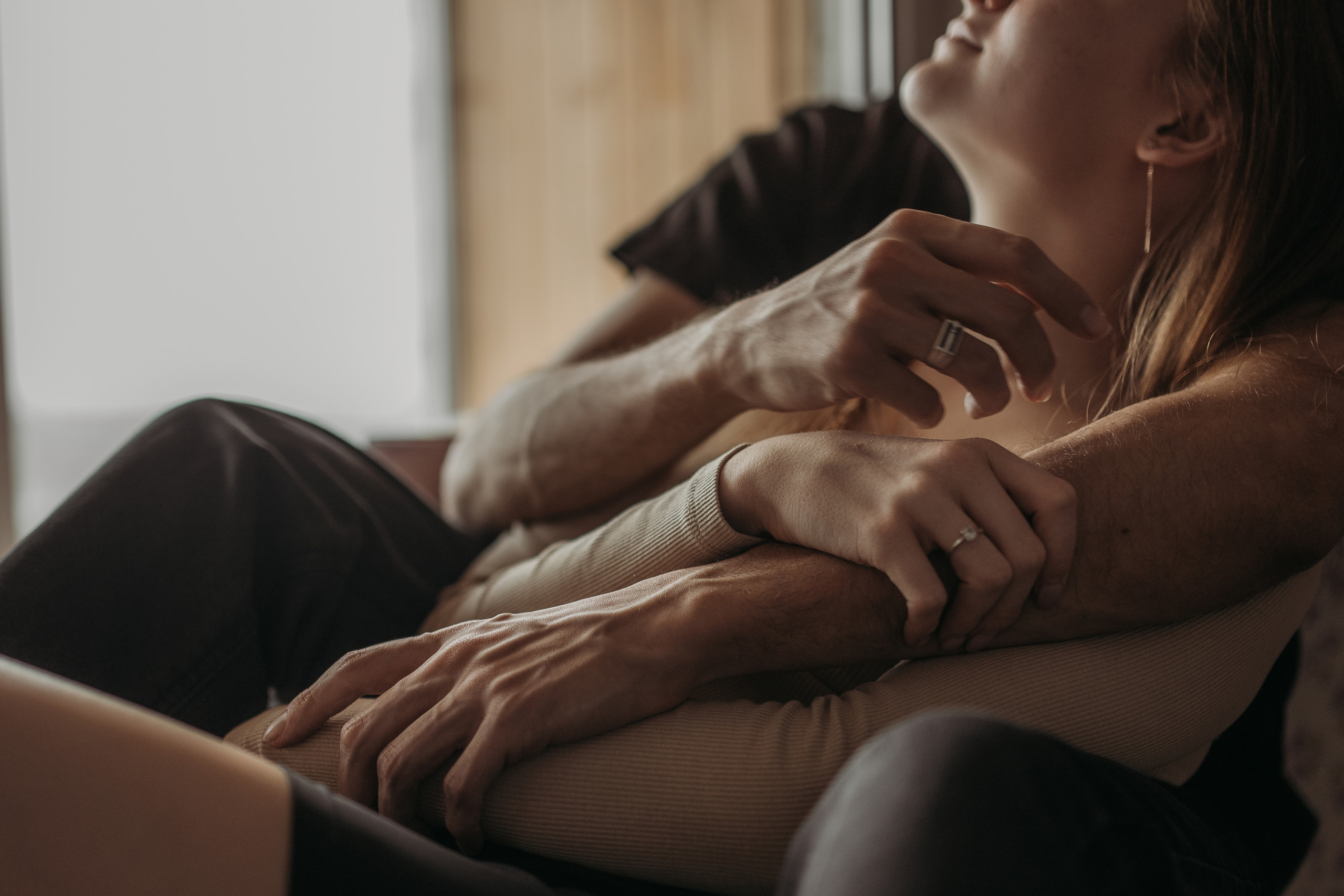 Артём и Василиса. МАРГАРИТА КУДРЯШОВА СВАДЕБНЫЙ И СЕМЕЙНЫЙ ФОТОГРАФ ТВЕРЬ МОСКВА