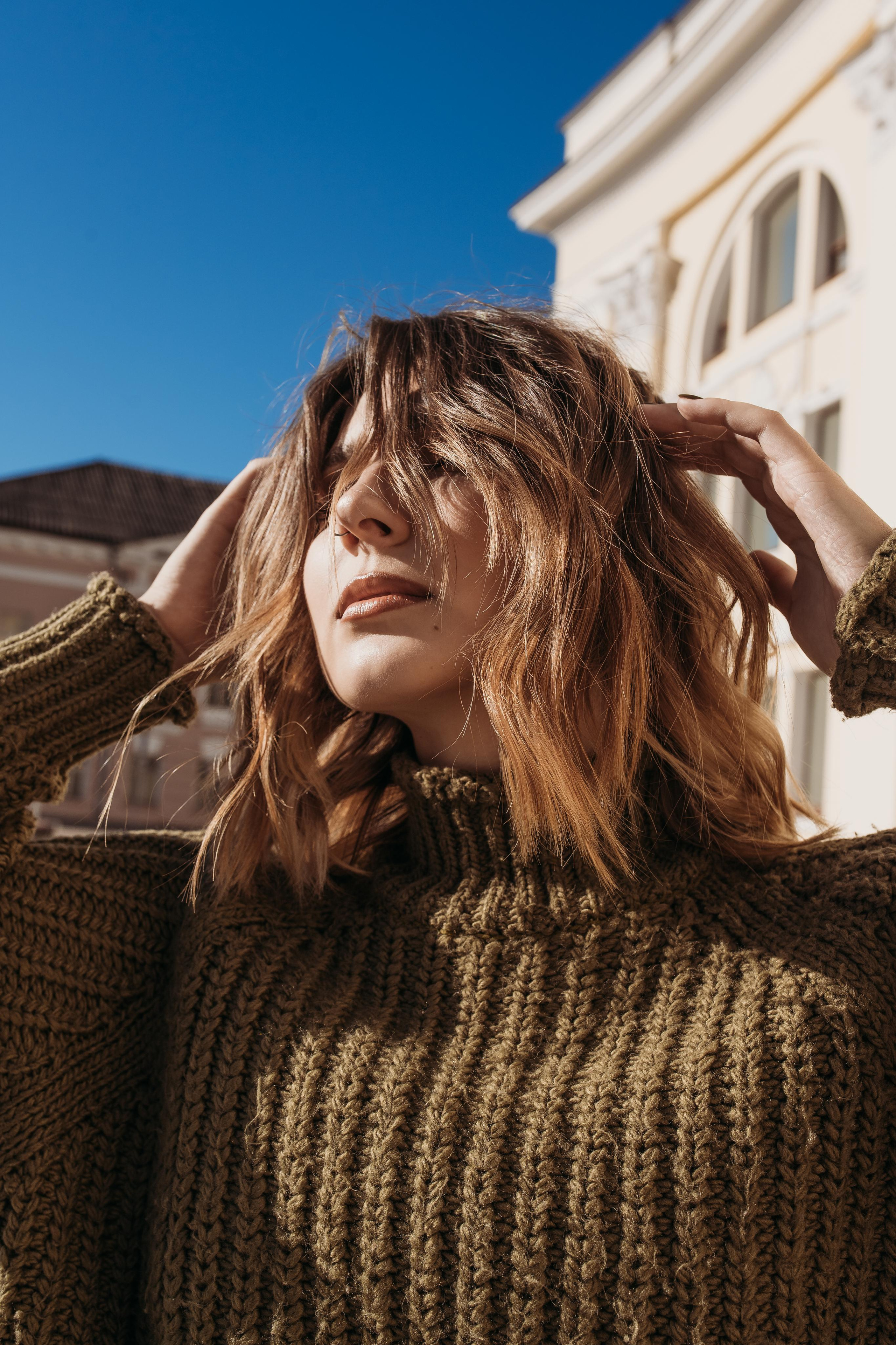 Настя. МАРГАРИТА КУДРЯШОВА СВАДЕБНЫЙ И СЕМЕЙНЫЙ ФОТОГРАФ ТВЕРЬ МОСКВА