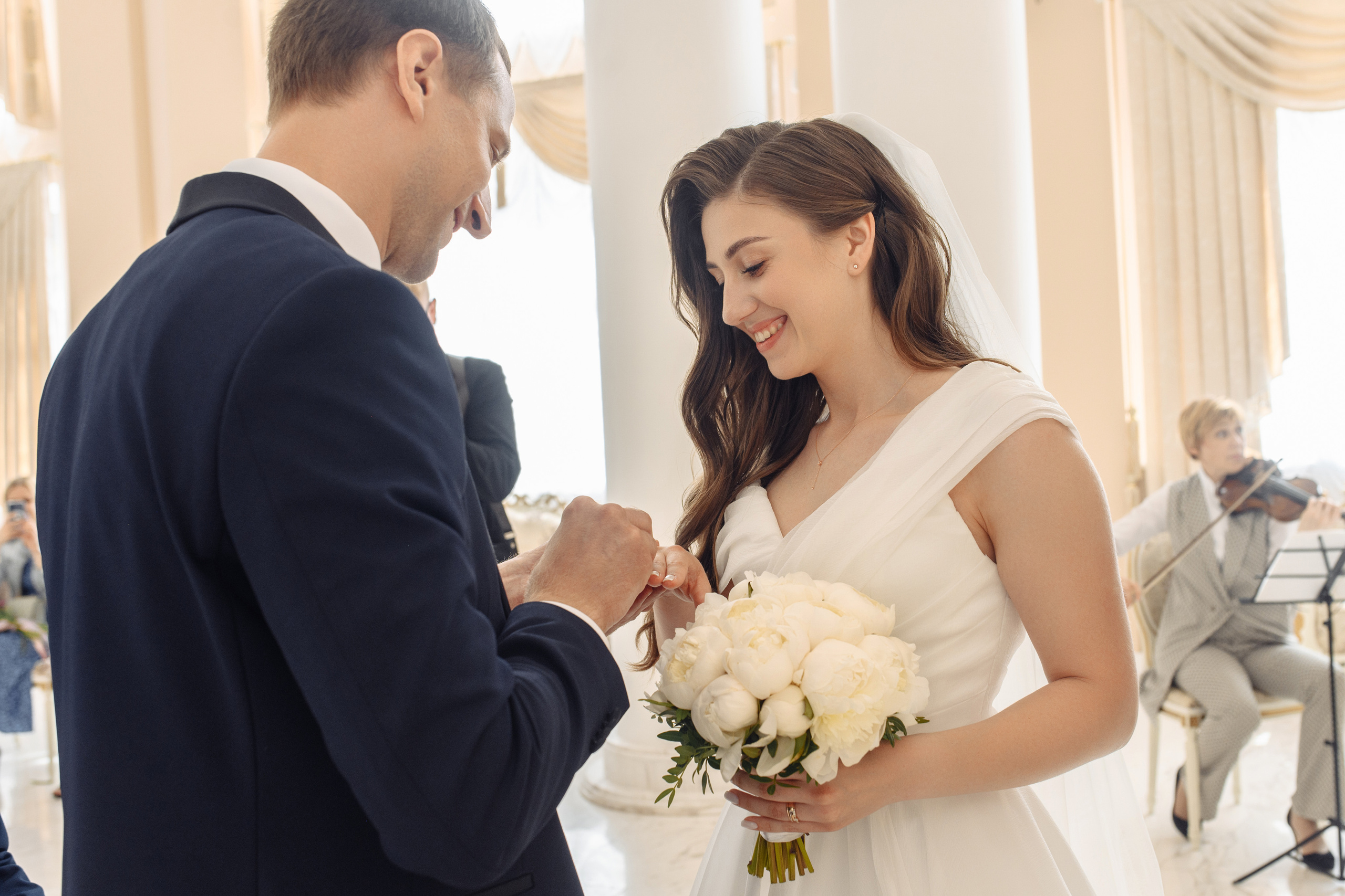 Татьяна и Андрей. МАРГАРИТА КУДРЯШОВА СВАДЕБНЫЙ И СЕМЕЙНЫЙ ФОТОГРАФ ТВЕРЬ МОСКВА