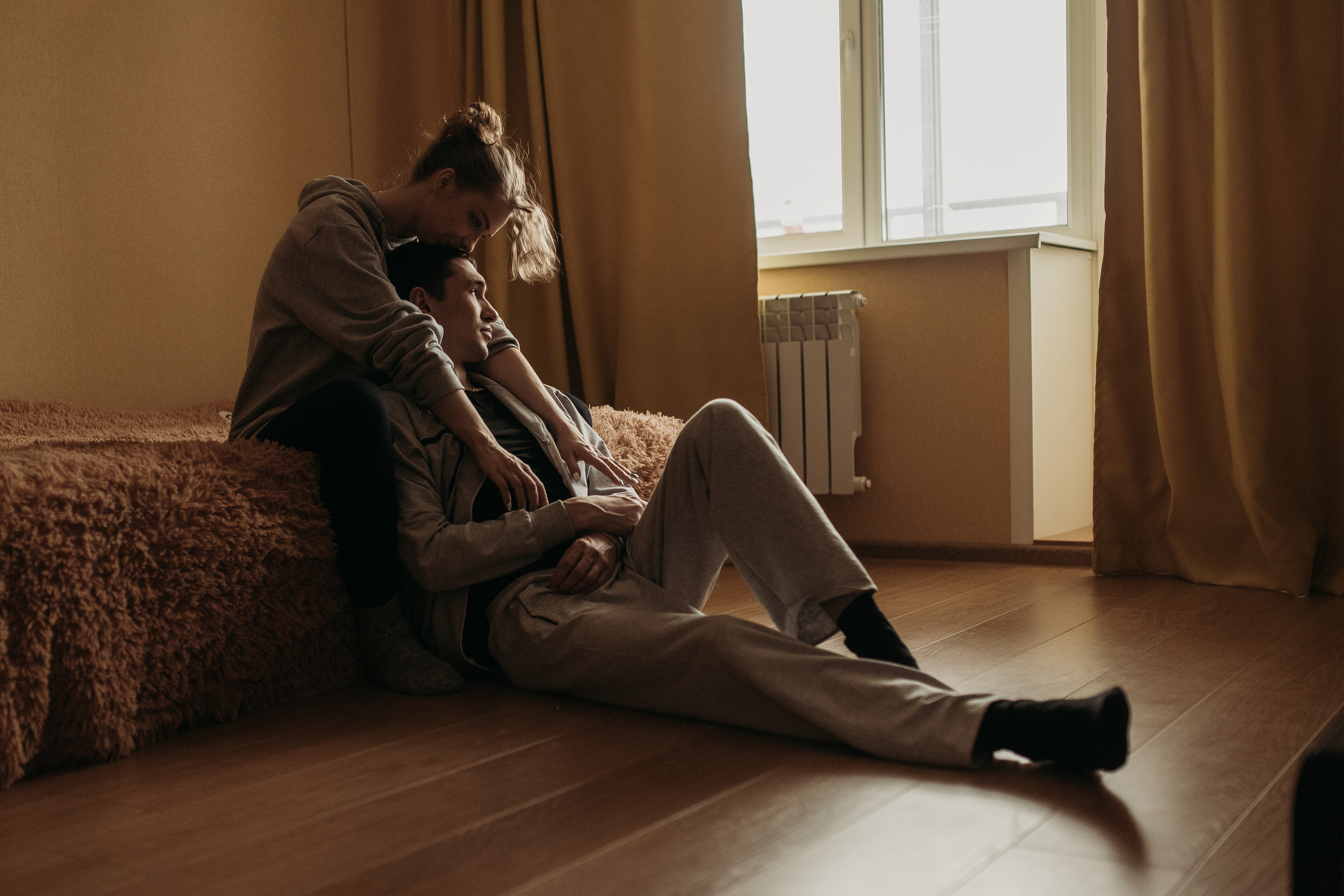 Алёна и Сергей. МАРГАРИТА КУДРЯШОВА СВАДЕБНЫЙ И СЕМЕЙНЫЙ ФОТОГРАФ ТВЕРЬ МОСКВА