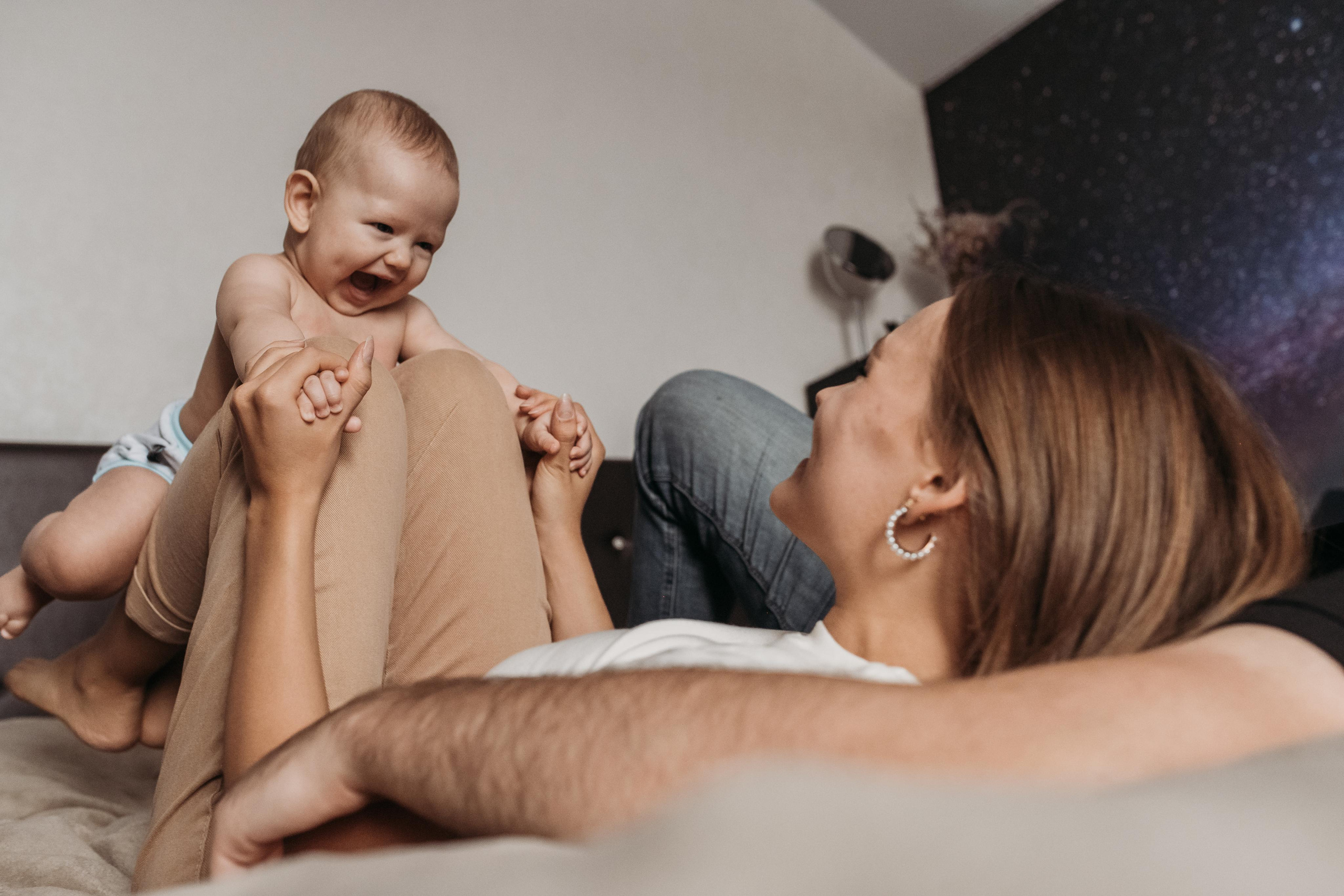 Андрей, Настя и Миша. МАРГАРИТА КУДРЯШОВА СВАДЕБНЫЙ И СЕМЕЙНЫЙ ФОТОГРАФ ТВЕРЬ МОСКВА