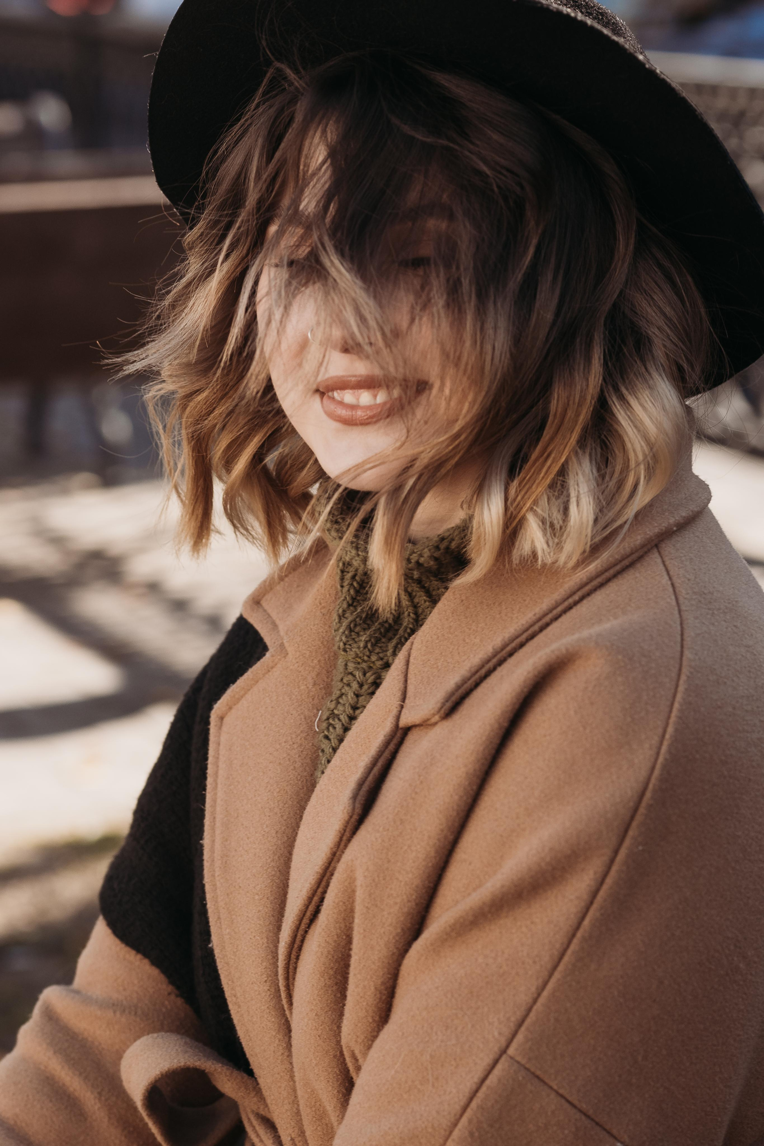 Настя. МАРГАРИТА КУДРЯШОВА СВАДЕБНЫЙ И СЕМЕЙНЫЙ ФОТОГРАФ ТВЕРЬ МОСКВА