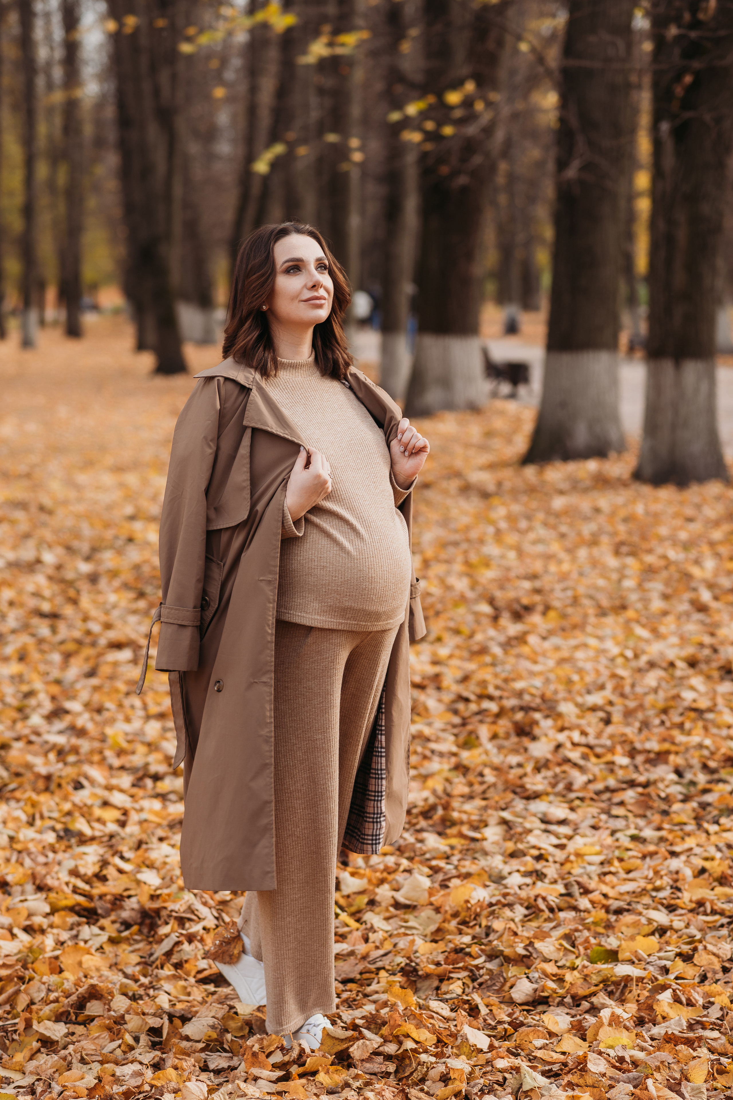 Артур и Катя Беременность. МАРГАРИТА КУДРЯШОВА СВАДЕБНЫЙ И СЕМЕЙНЫЙ ФОТОГРАФ ТВЕРЬ МОСКВА